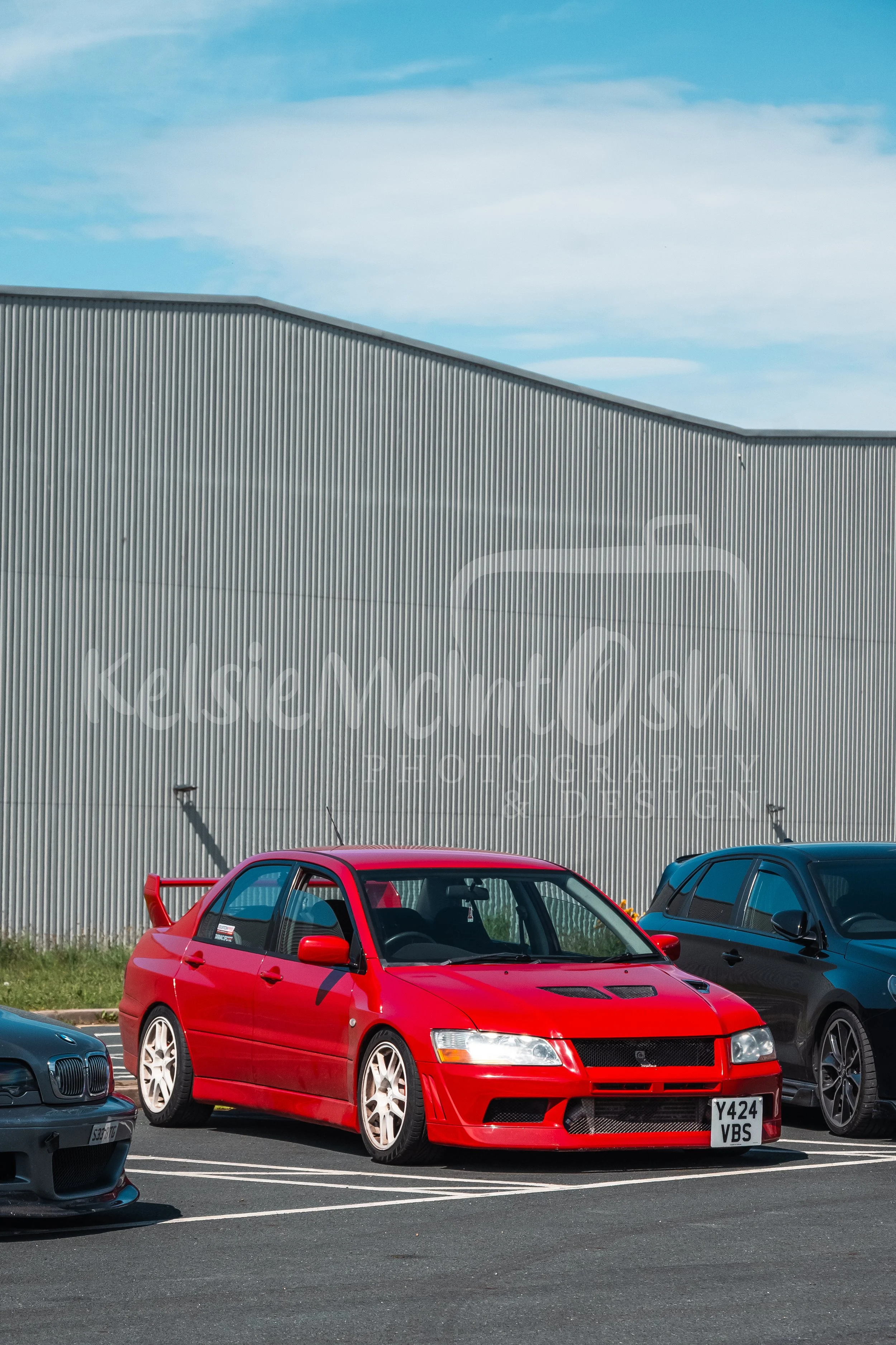 DSC_9724.jpg
