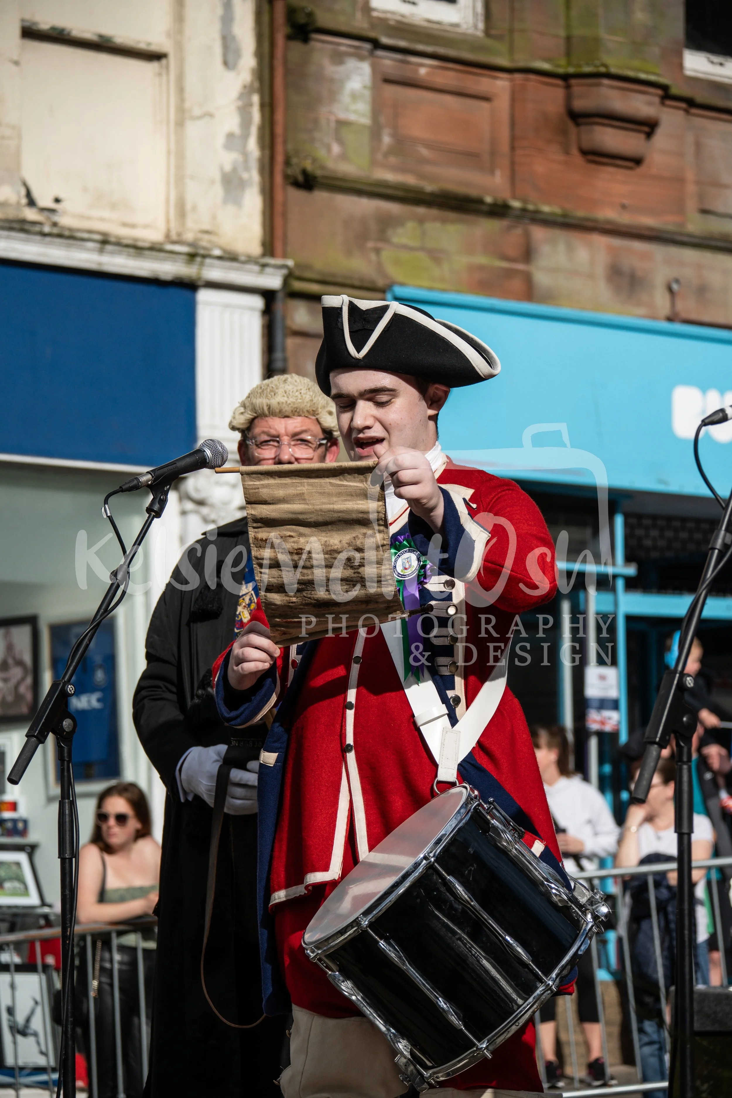 DSC_1415.jpg