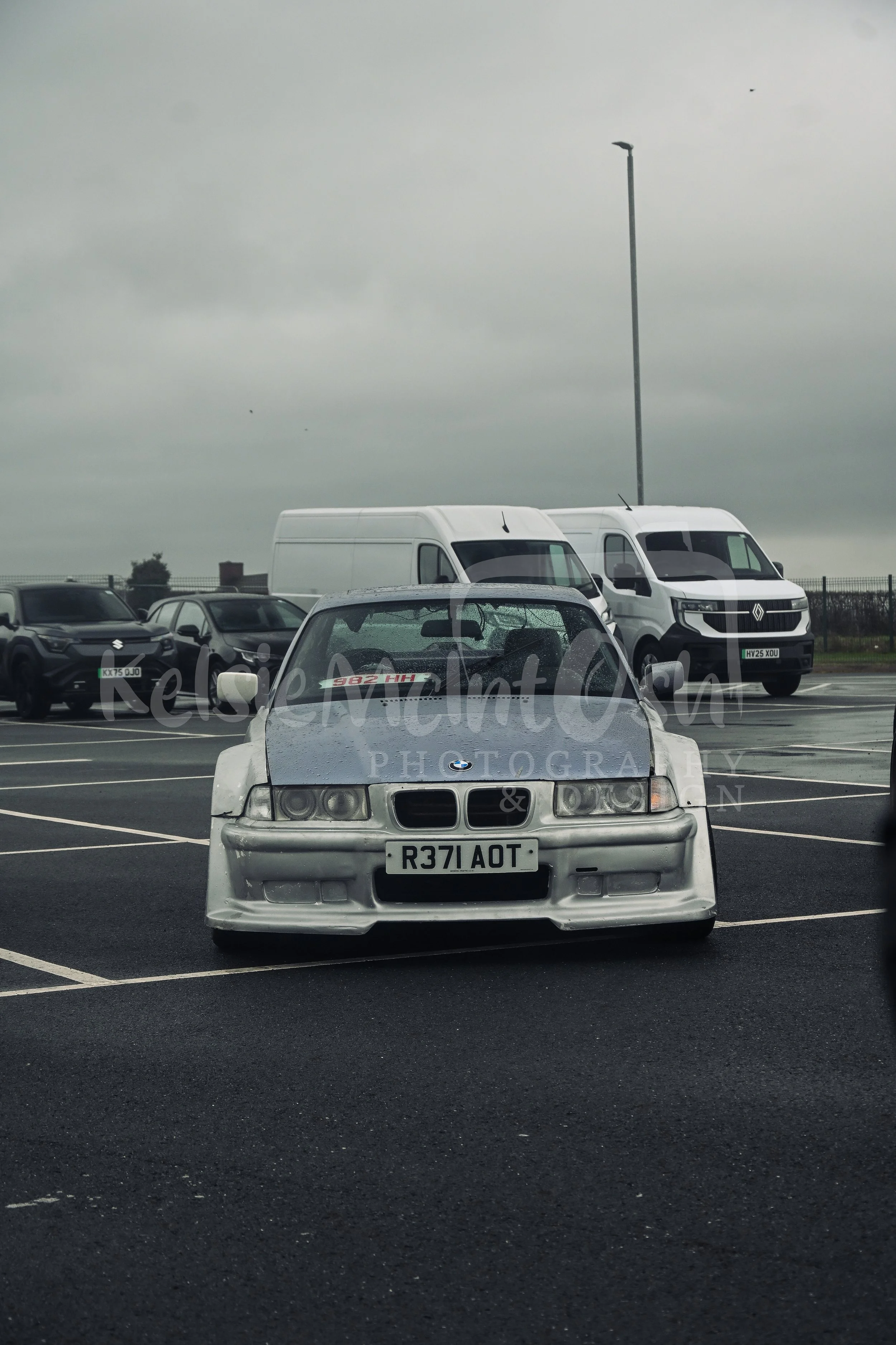 DSC_5954.jpg