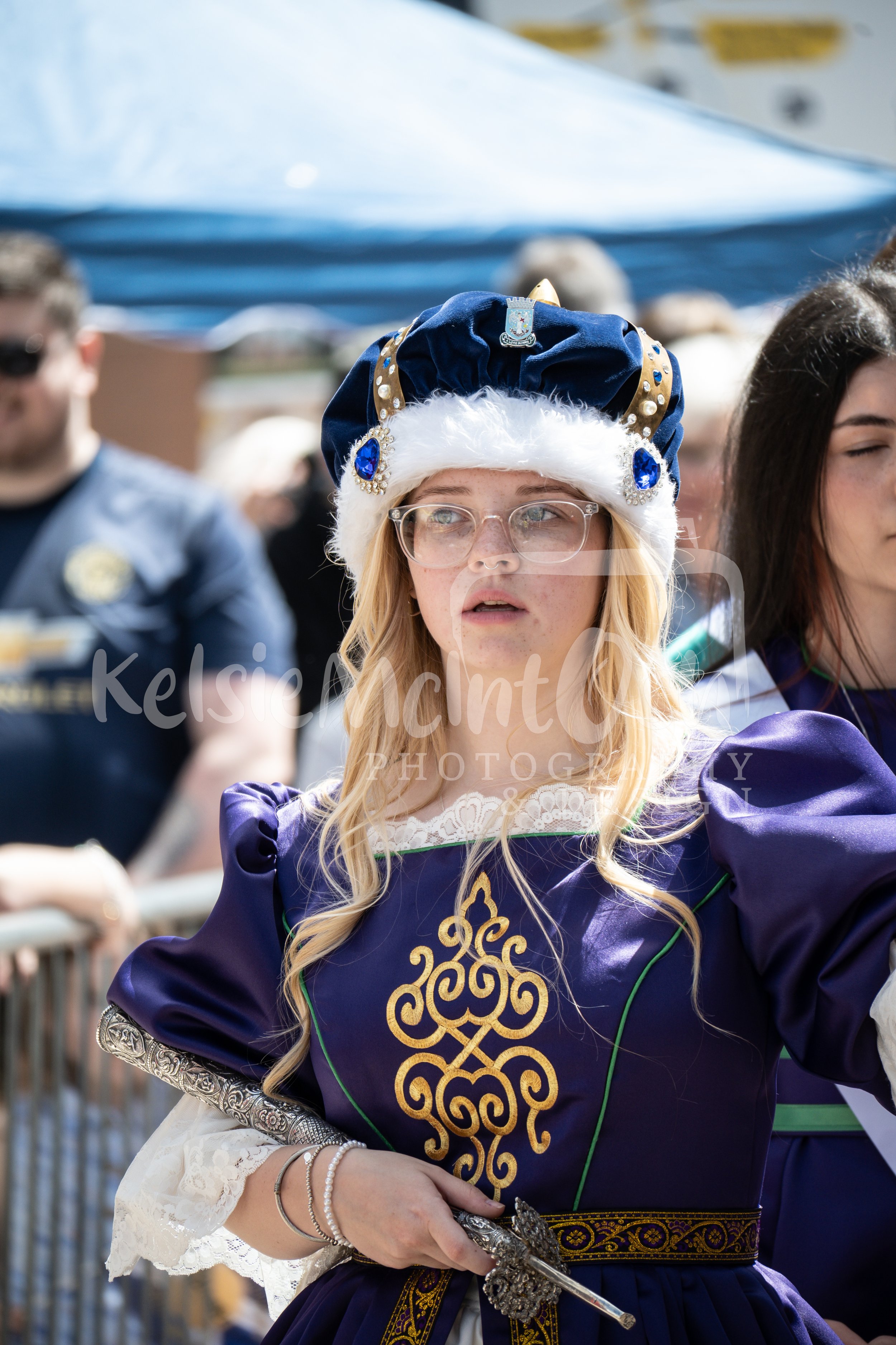 DSC_2170.jpg
