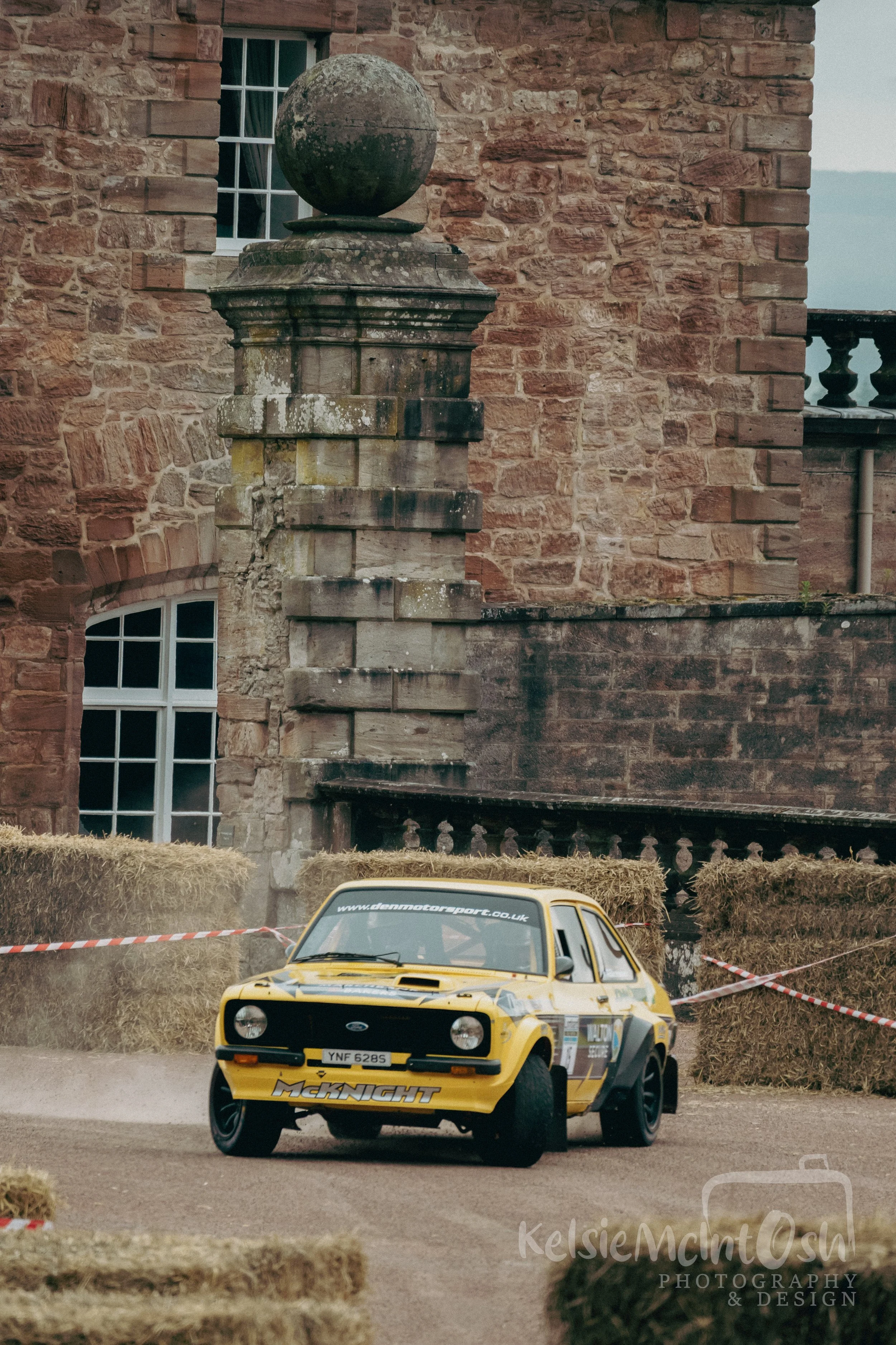 DSC_9989.jpg