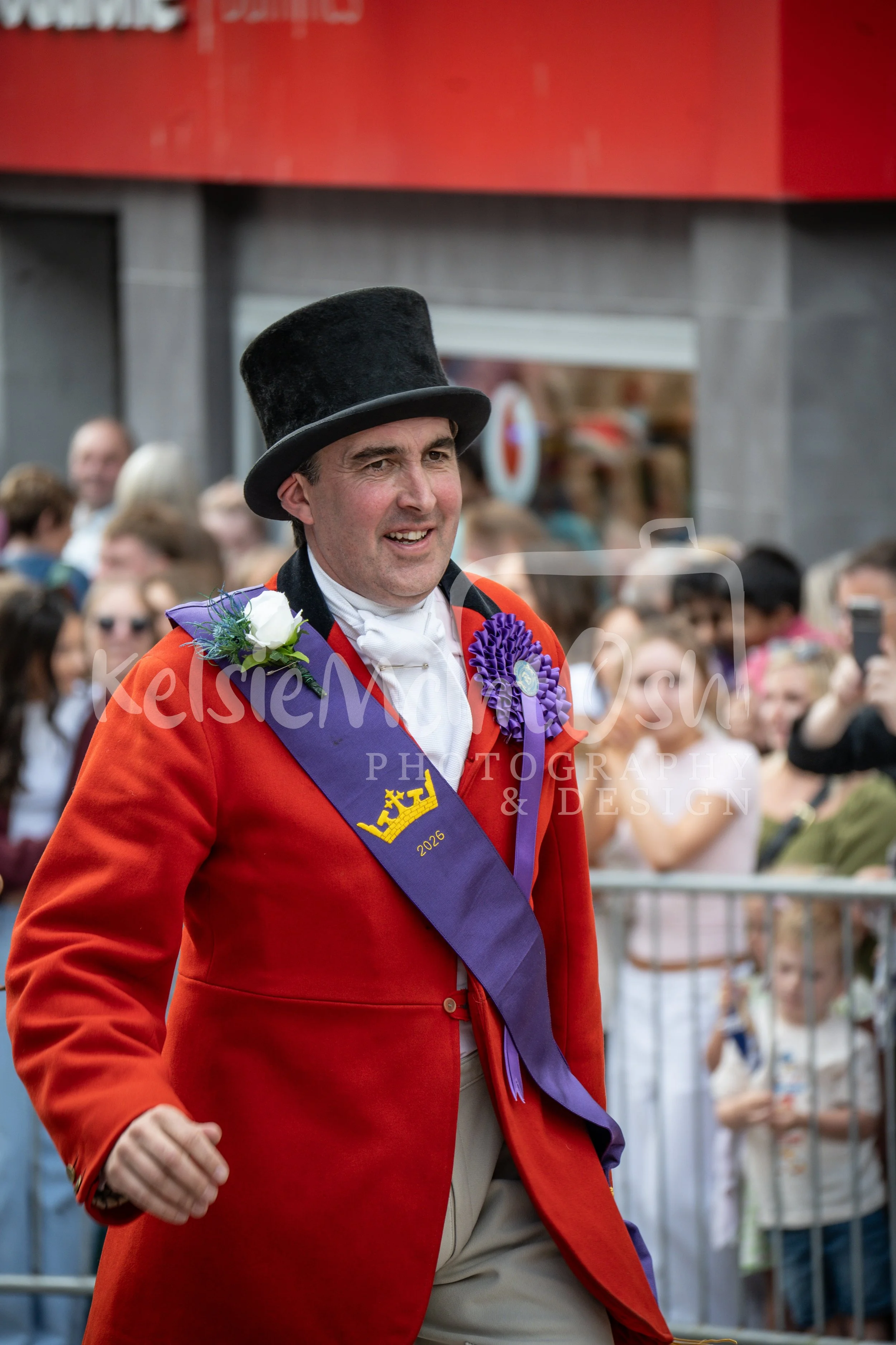 DSC_1645.jpg
