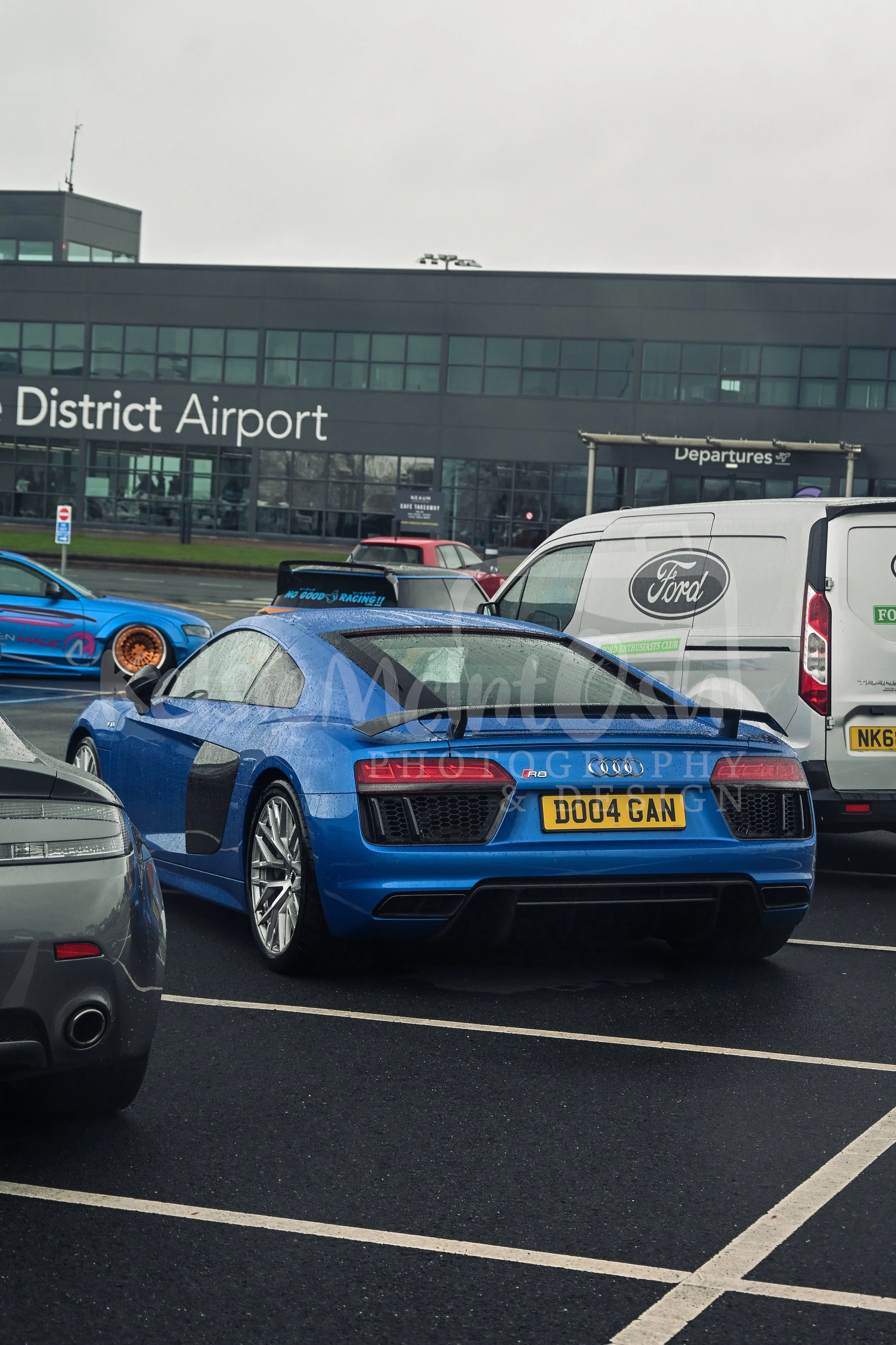DSC_5940.jpg