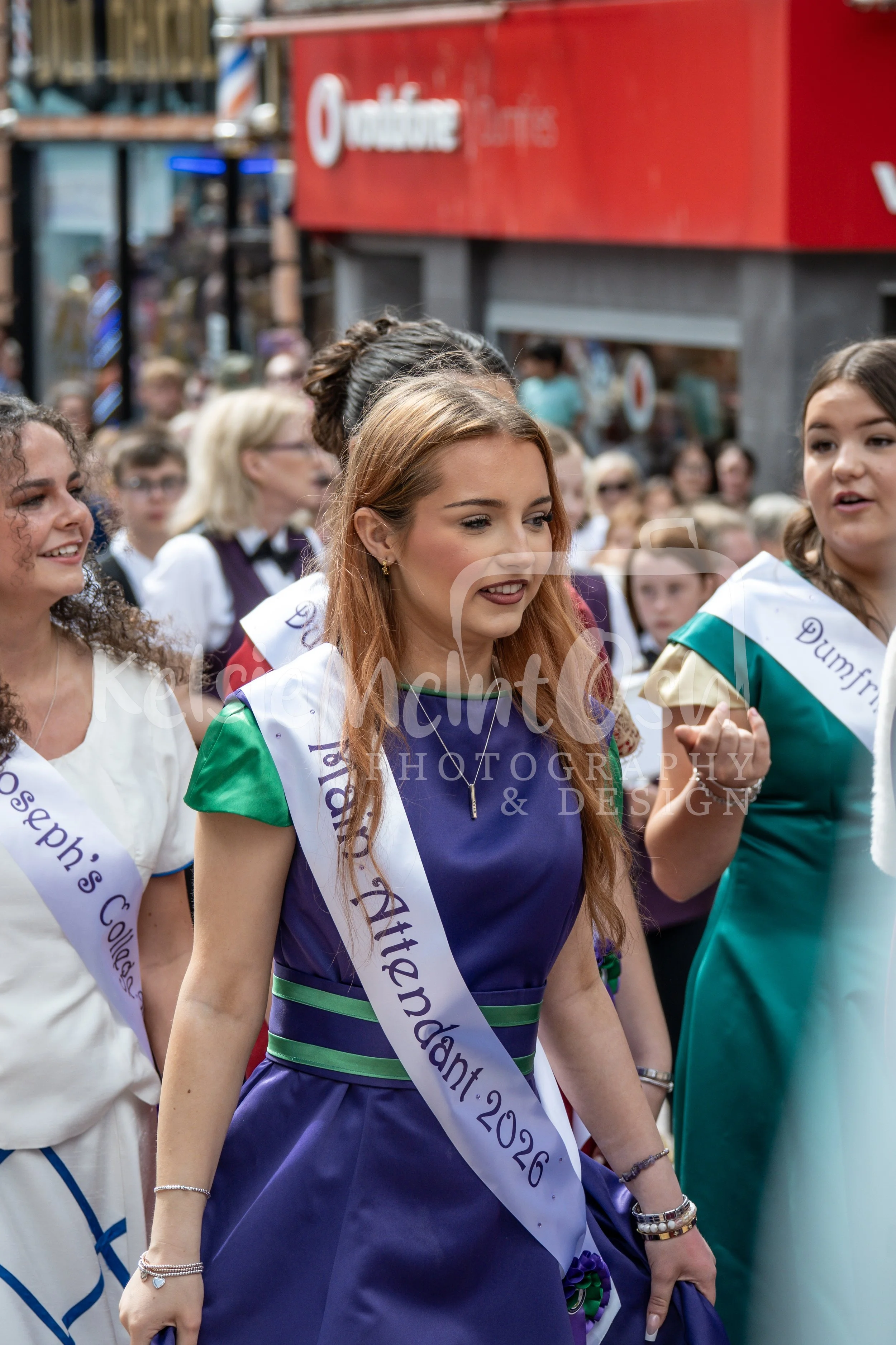 DSC_1570.jpg
