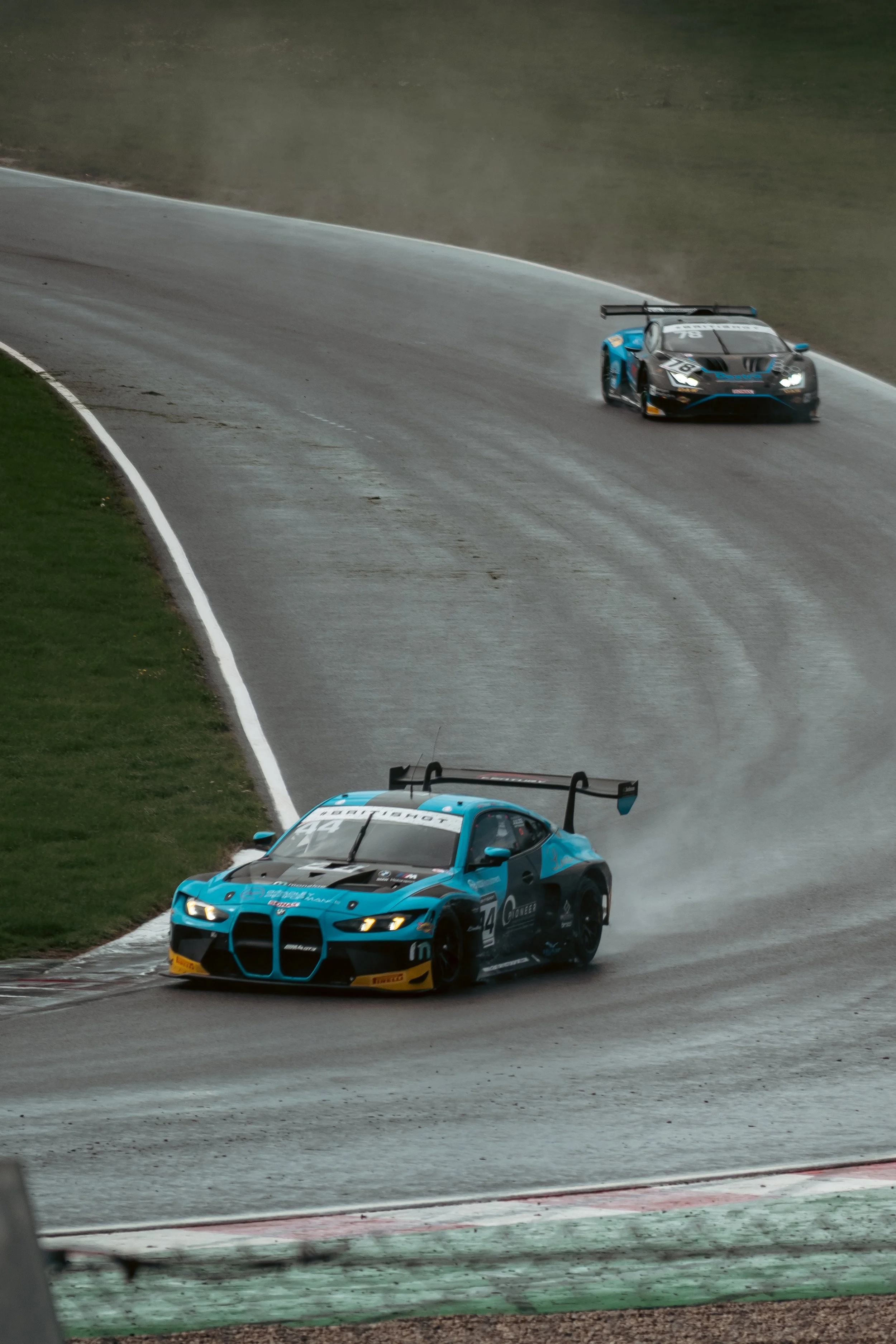 DSC_3231.jpg