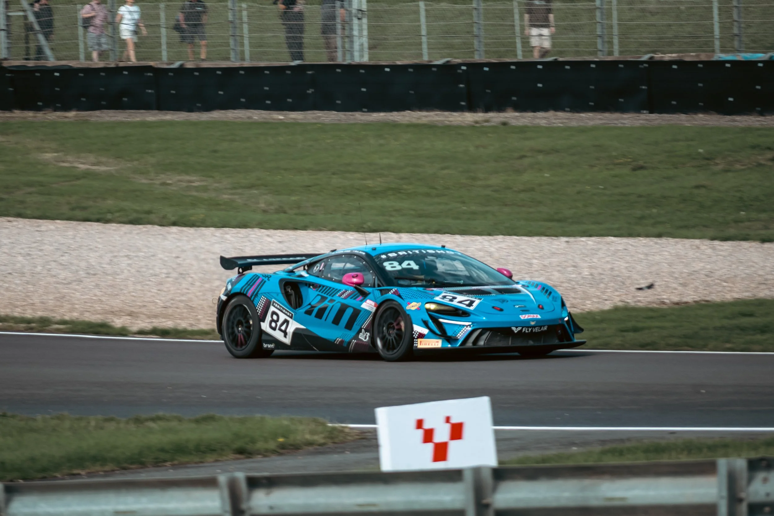 DSC_3824.jpg