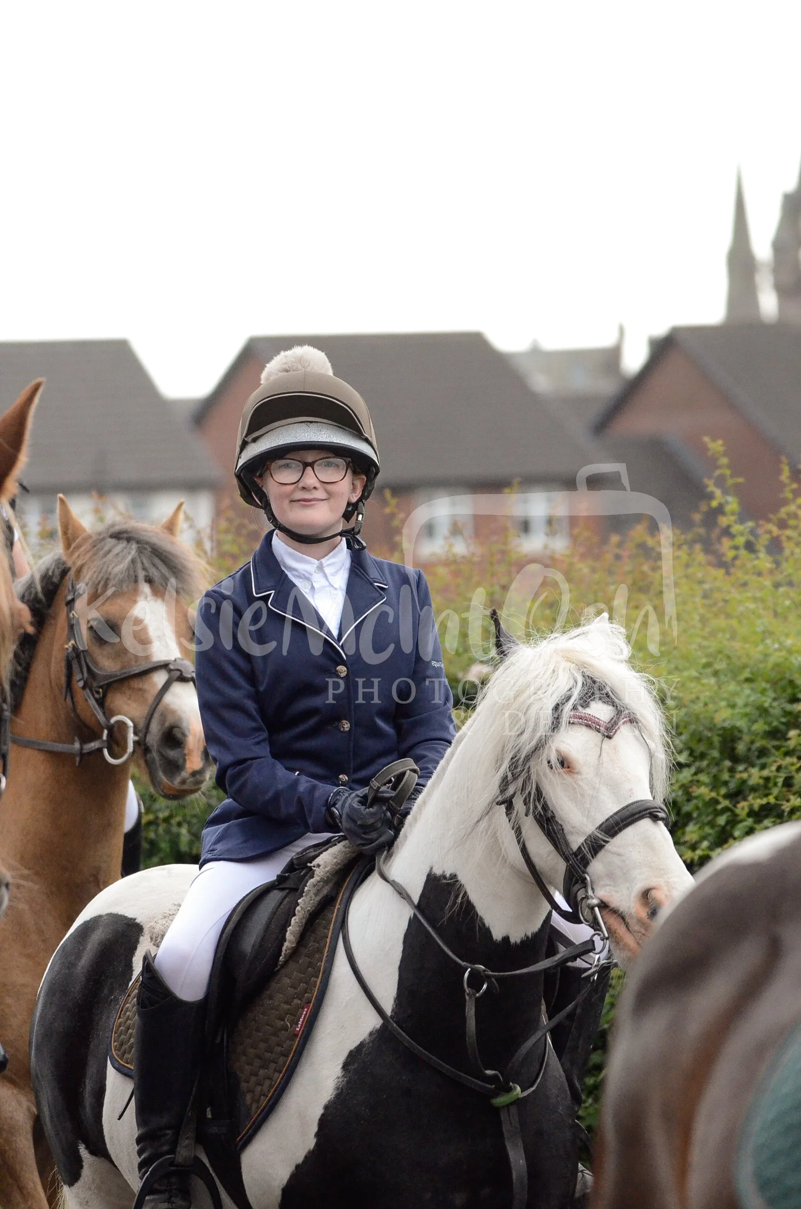 _DSC0344.jpg