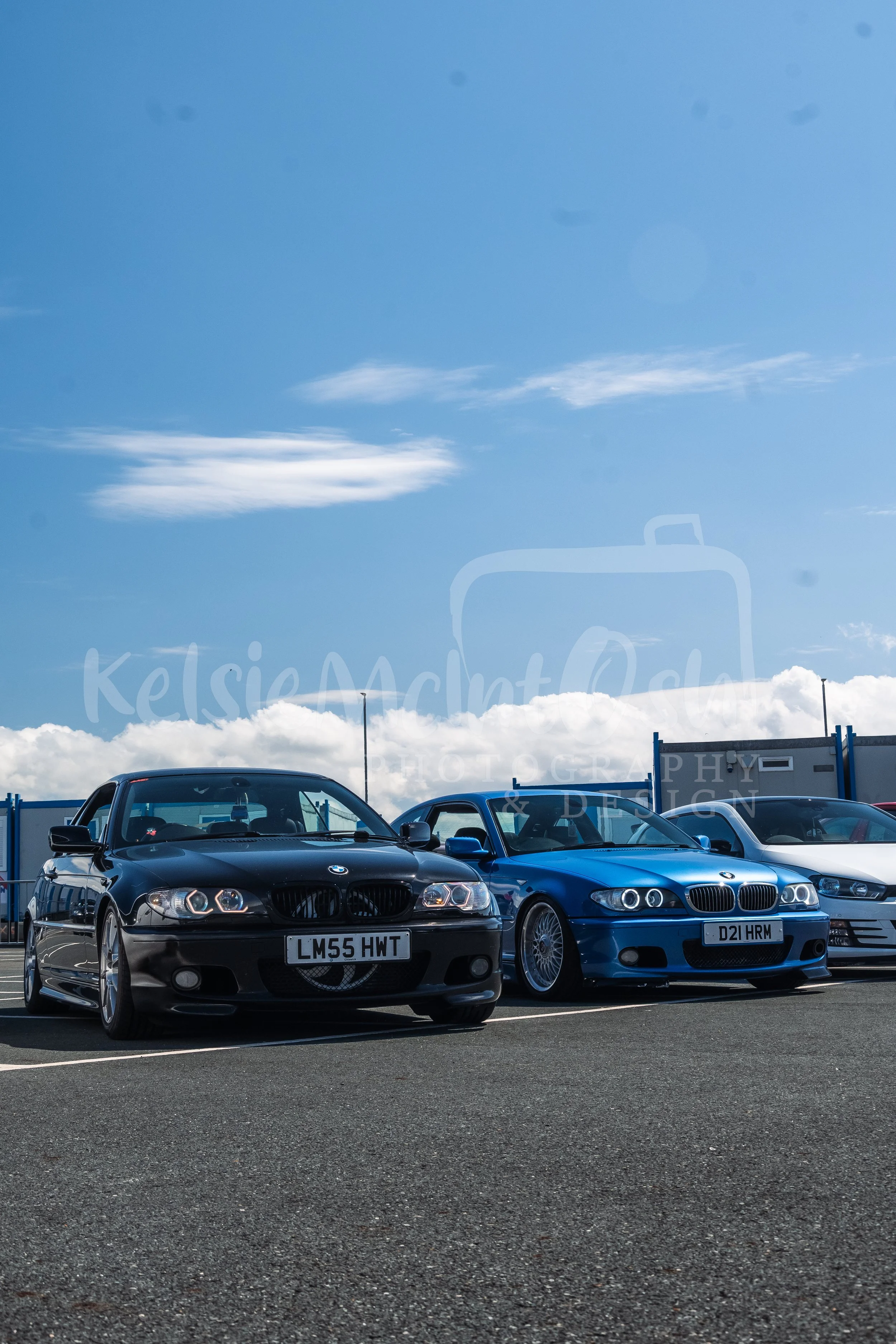 DSC_9851.jpg