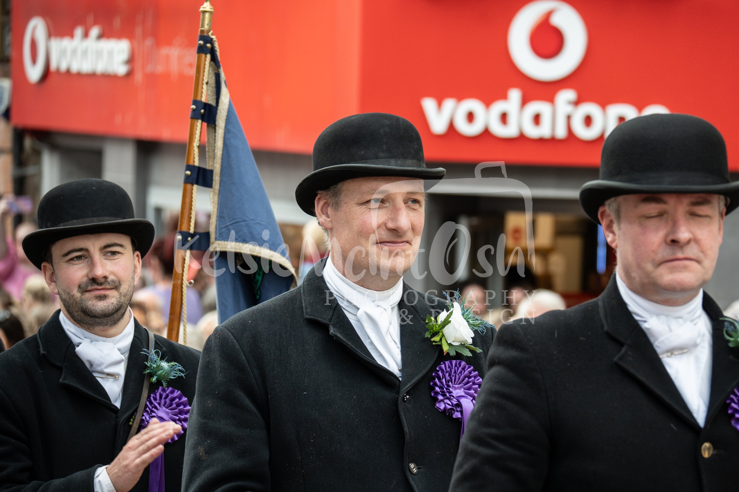 DSC_1669.jpg