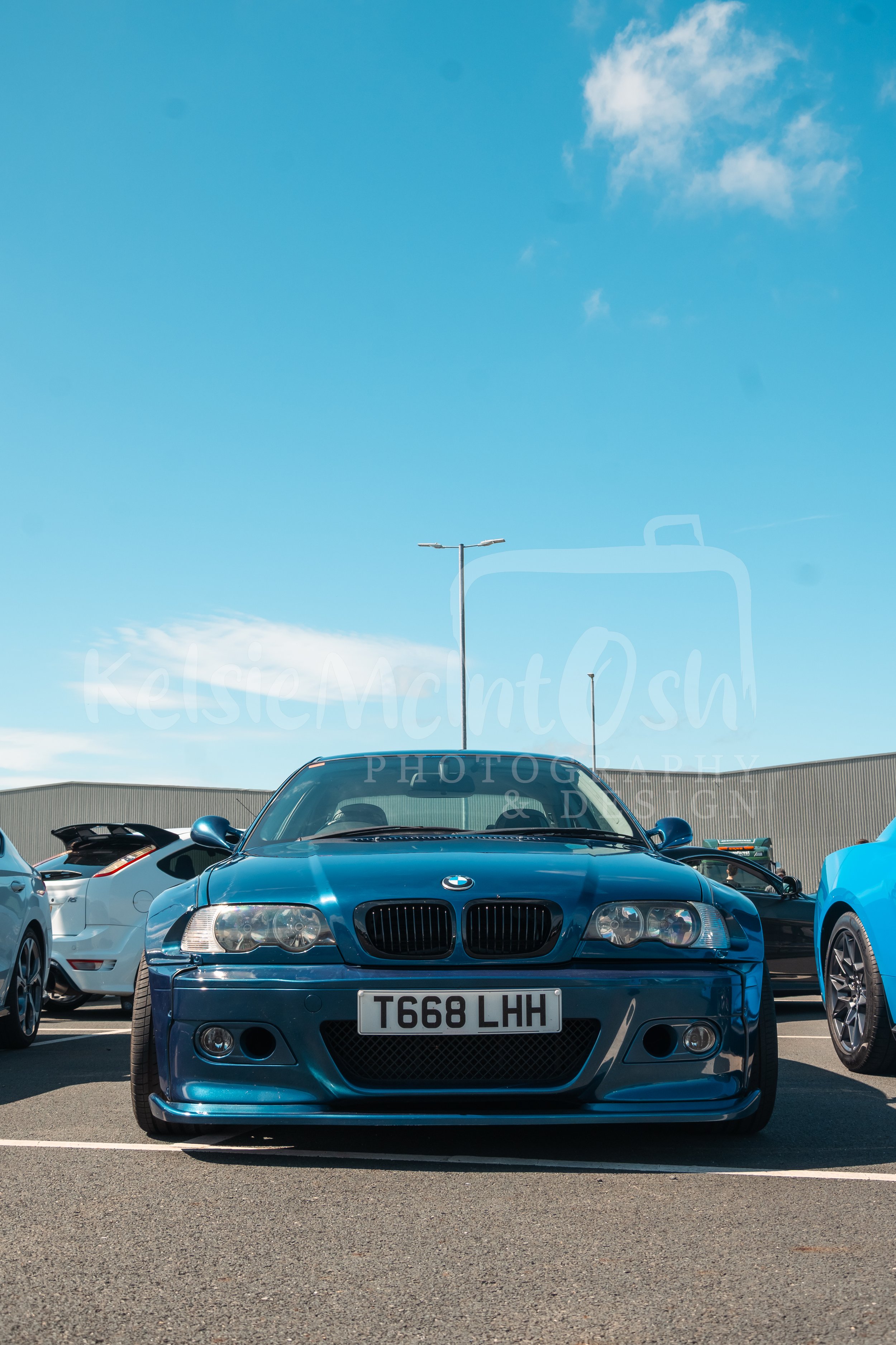 DSC_9766.jpg