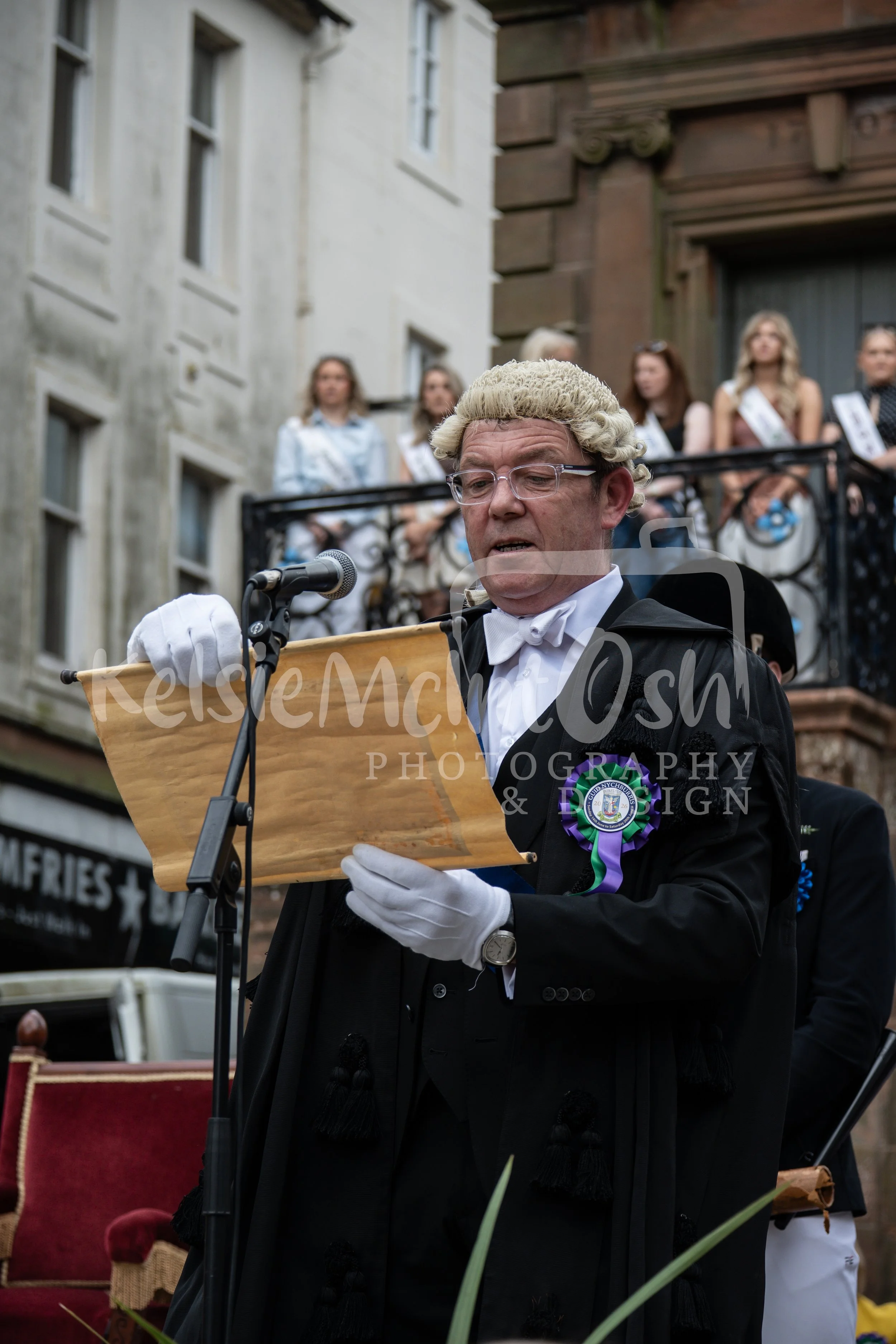 DSC_1715.jpg