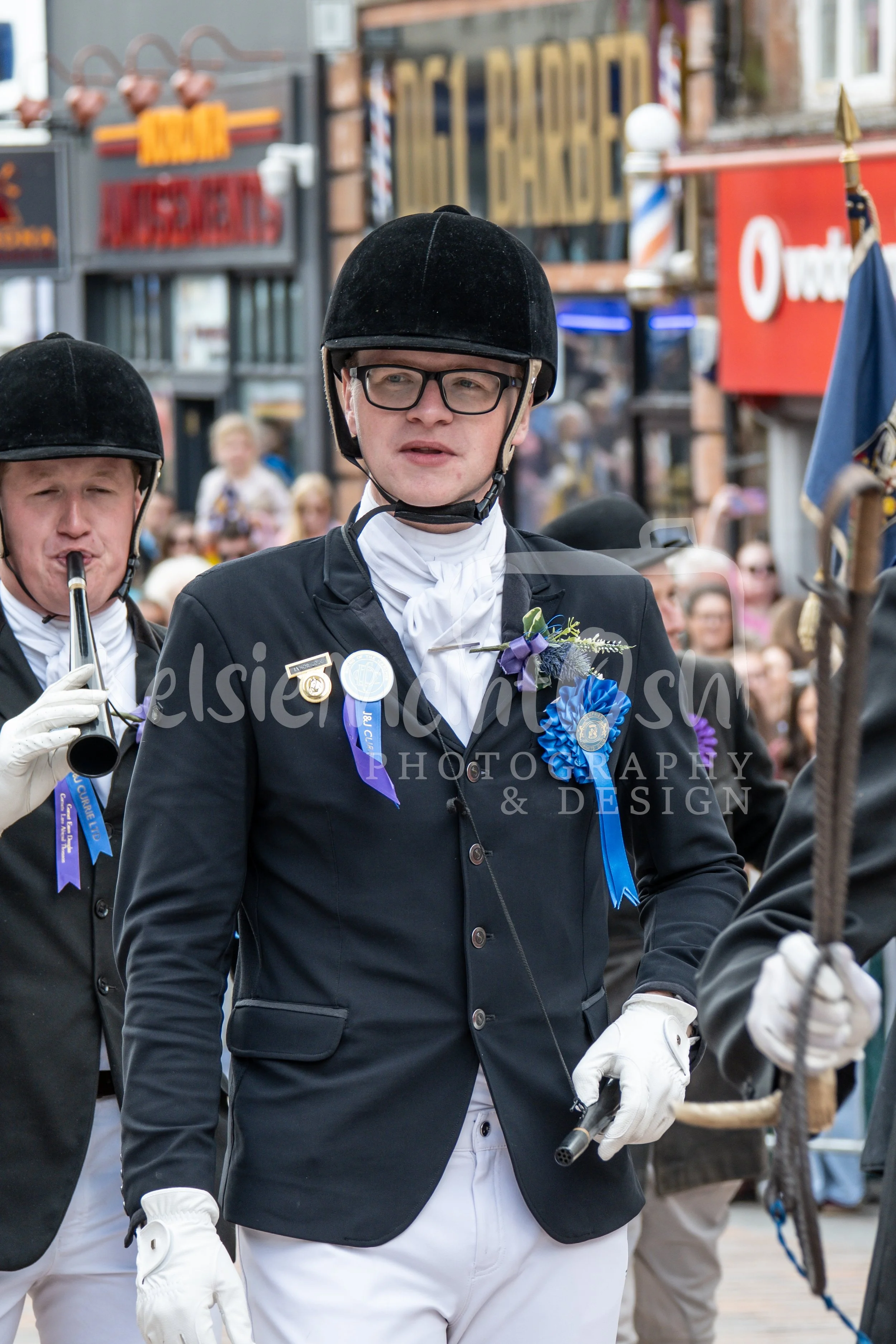 DSC_1647.jpg