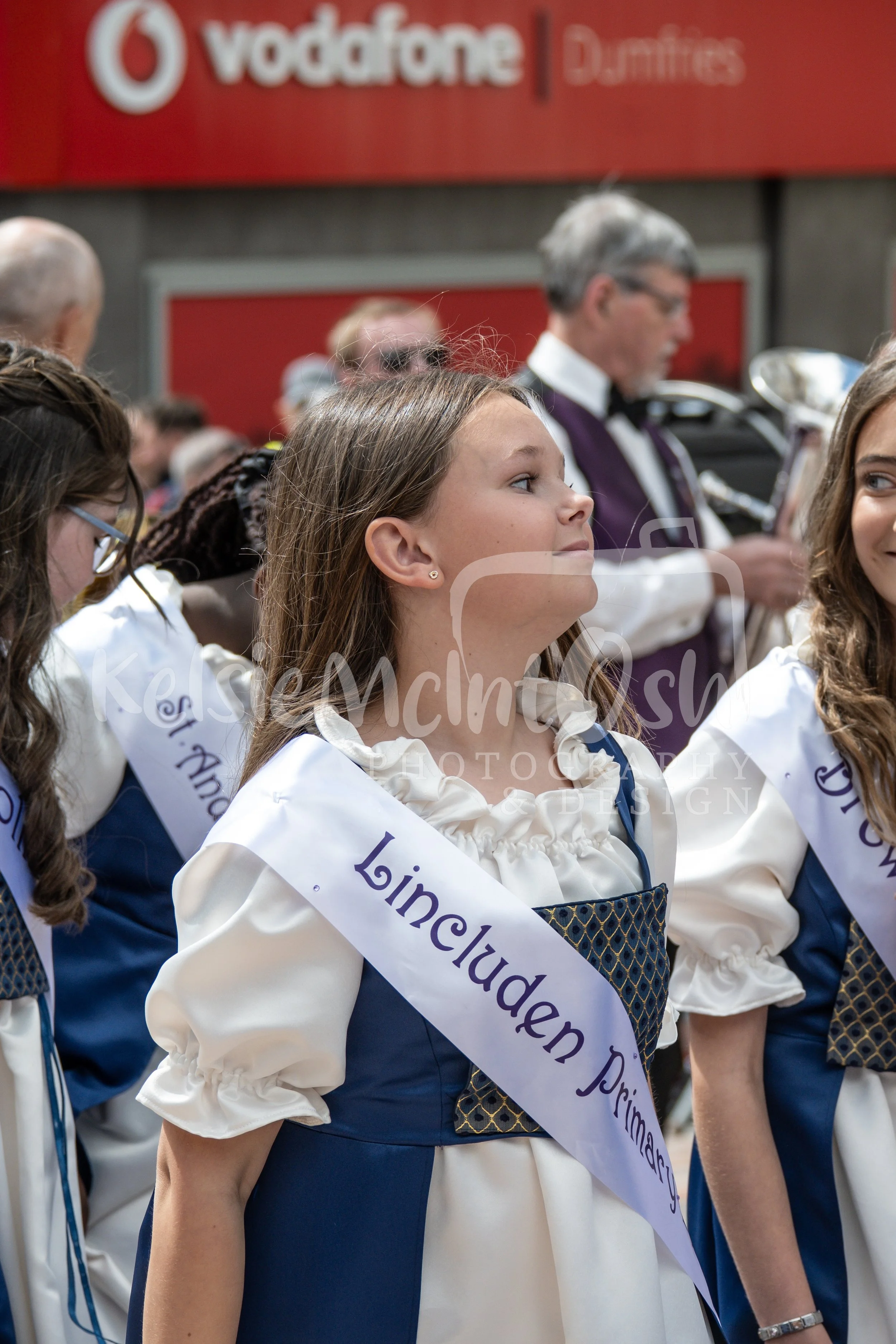 DSC_1572.jpg