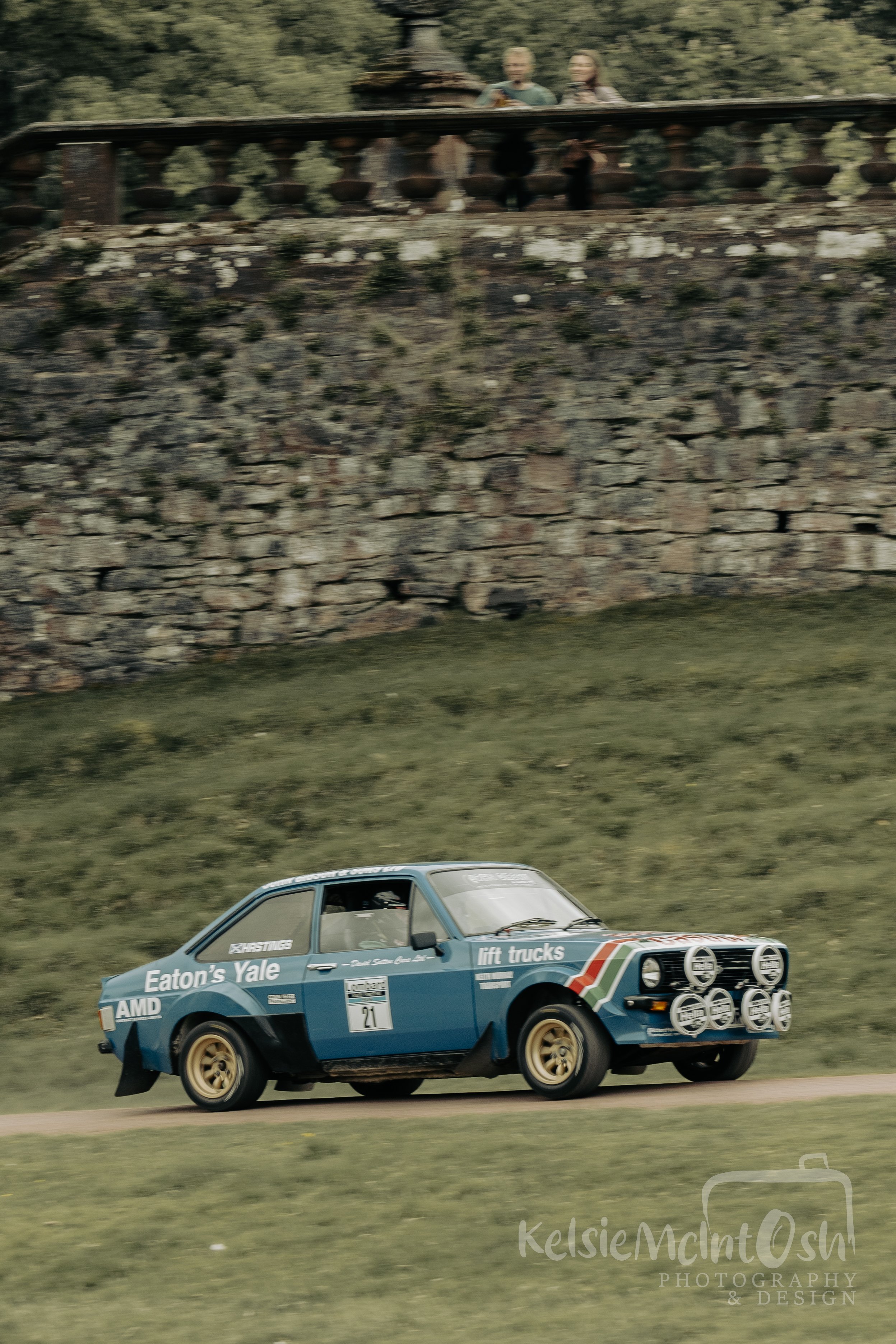 DSC_0431.jpg