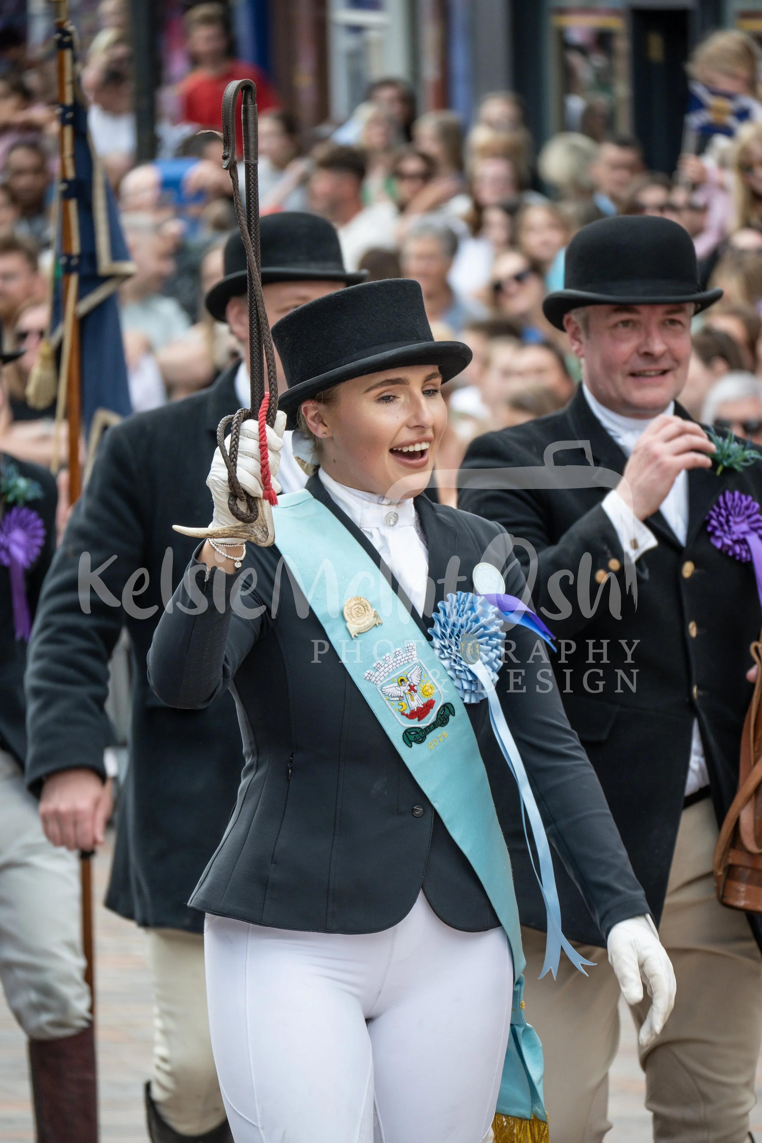 DSC_1641.jpg