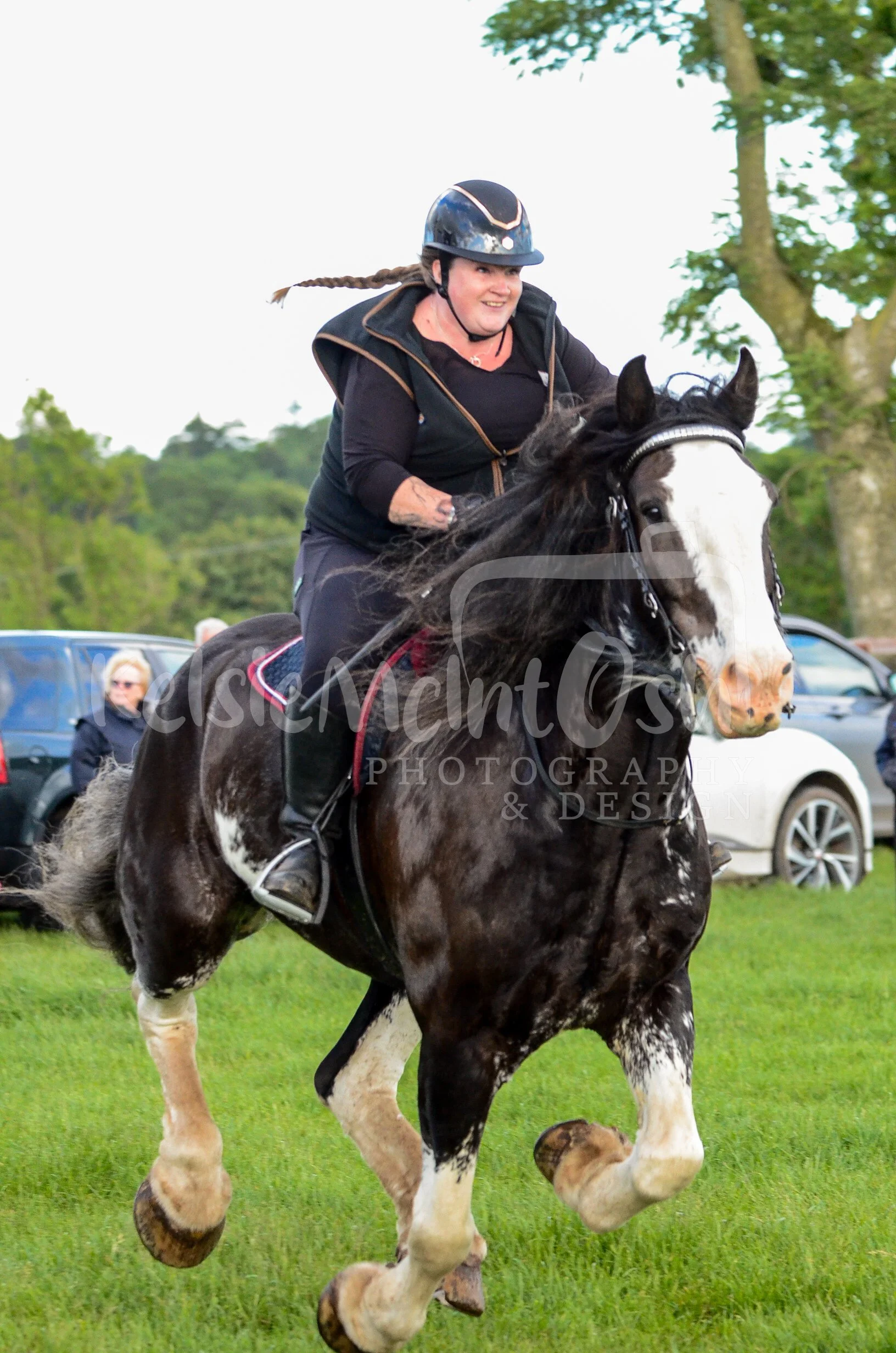 _DSC3835.jpg