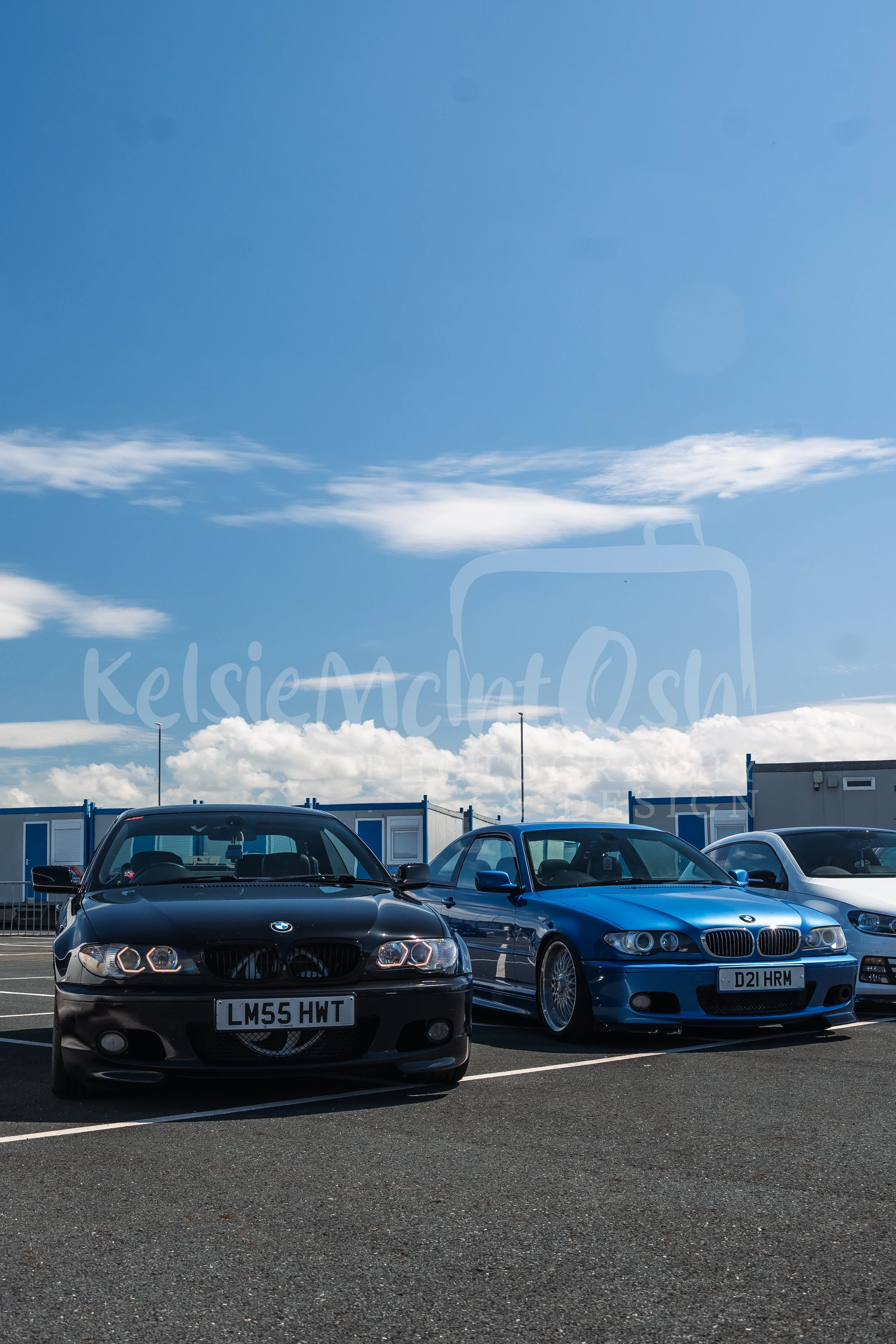 DSC_9833.jpg