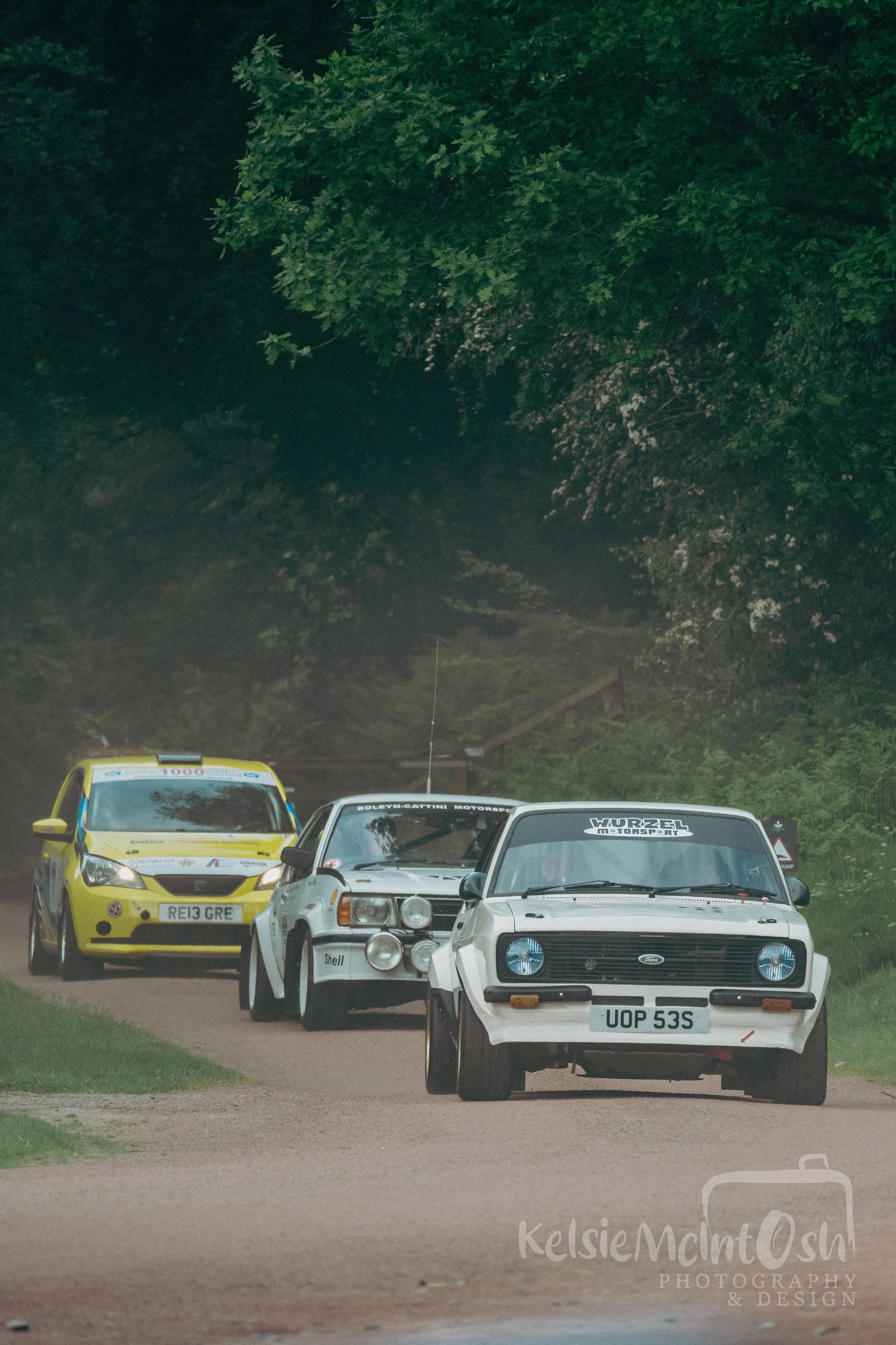 DSC_9909.jpg