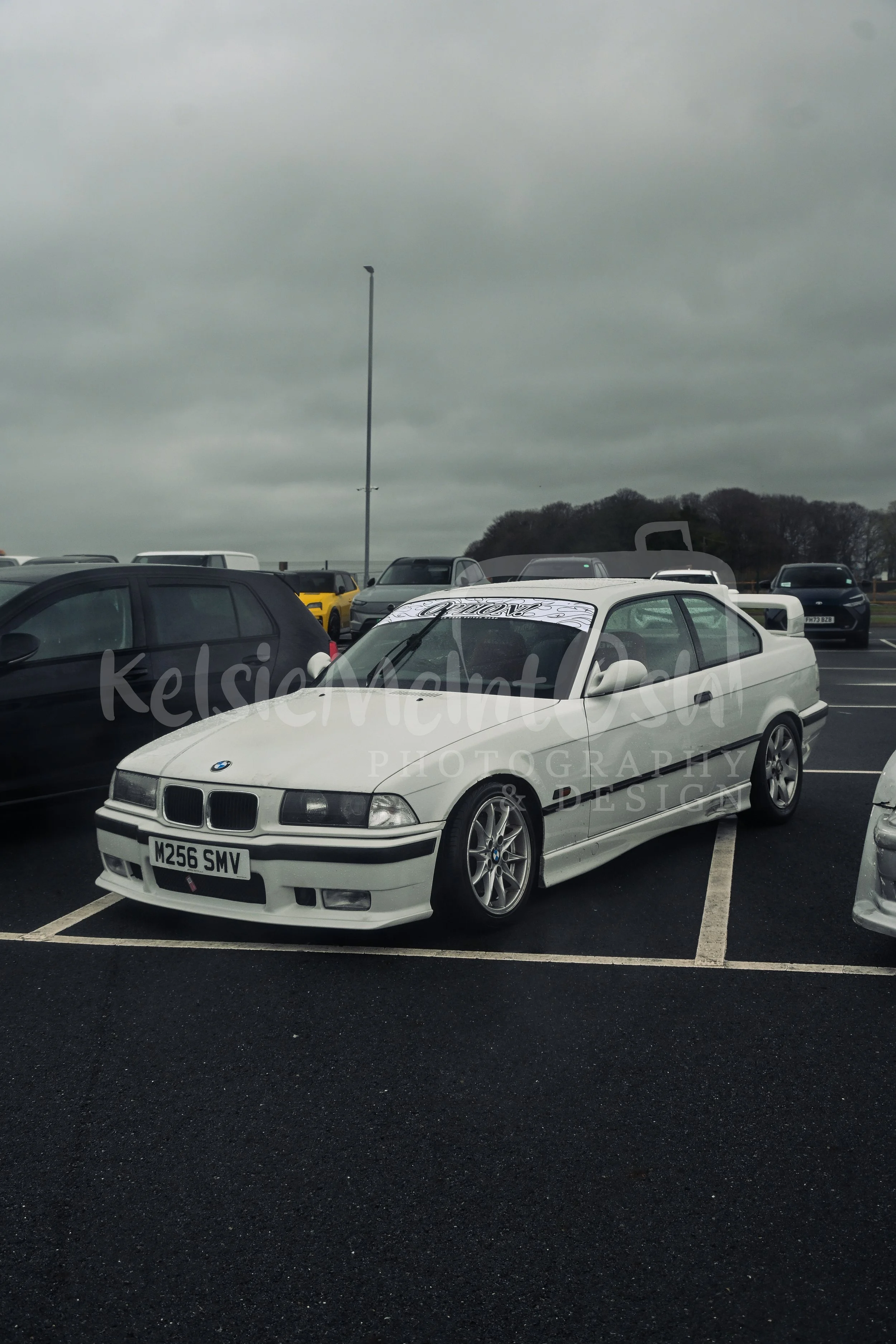 DSC_5948.jpg