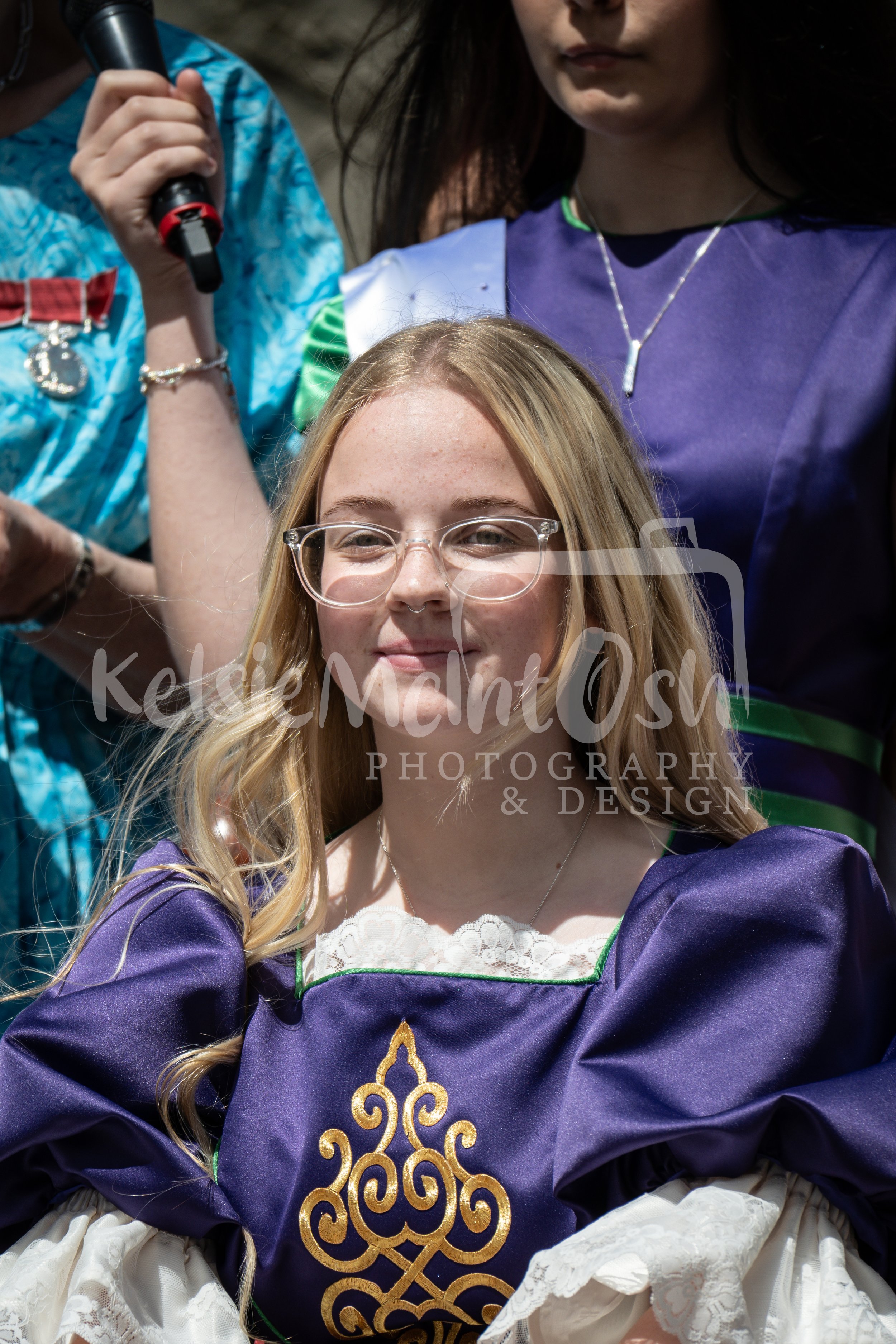 DSC_1872.jpg
