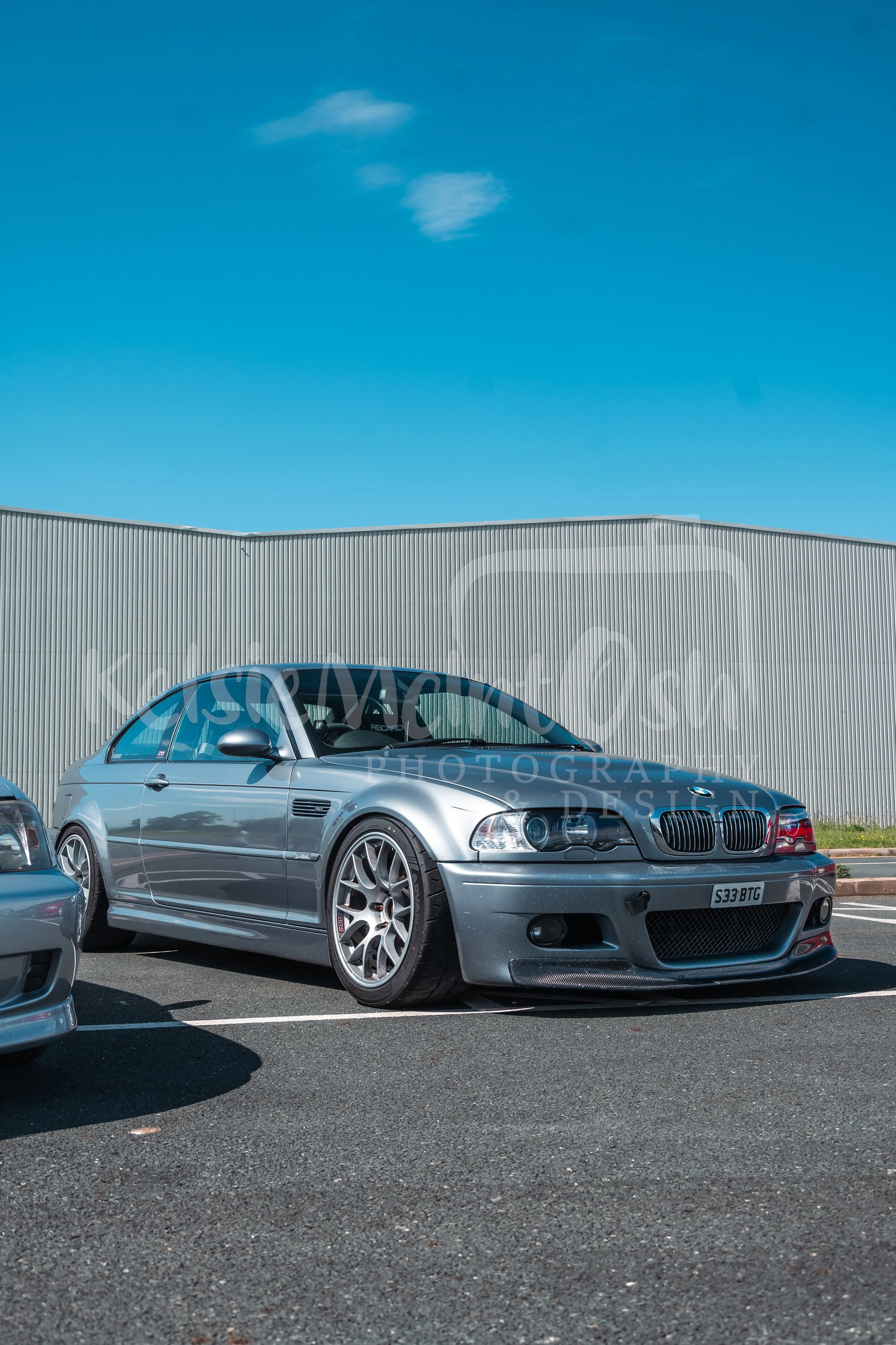 DSC_9693.jpg