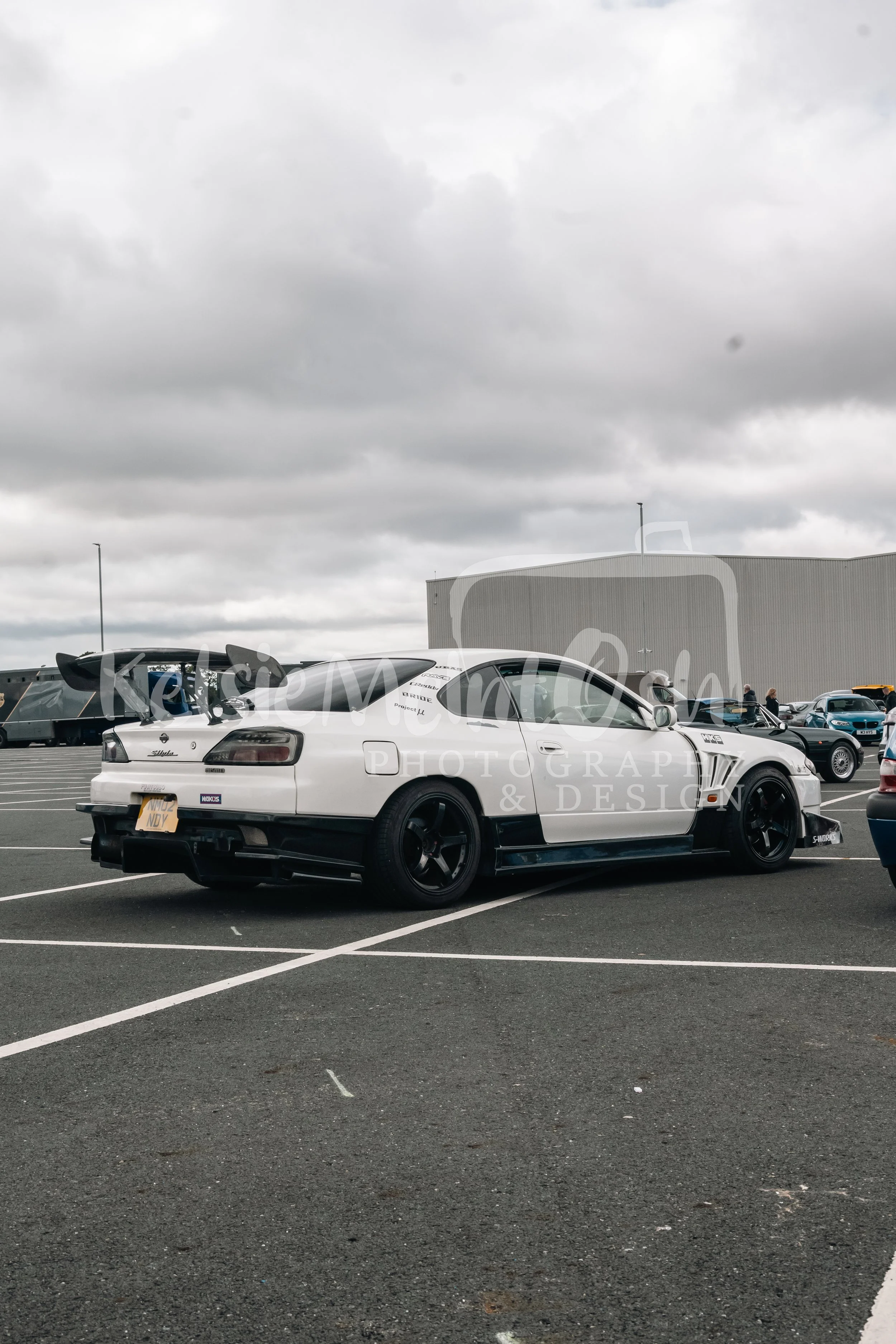 DSC_2323.jpg