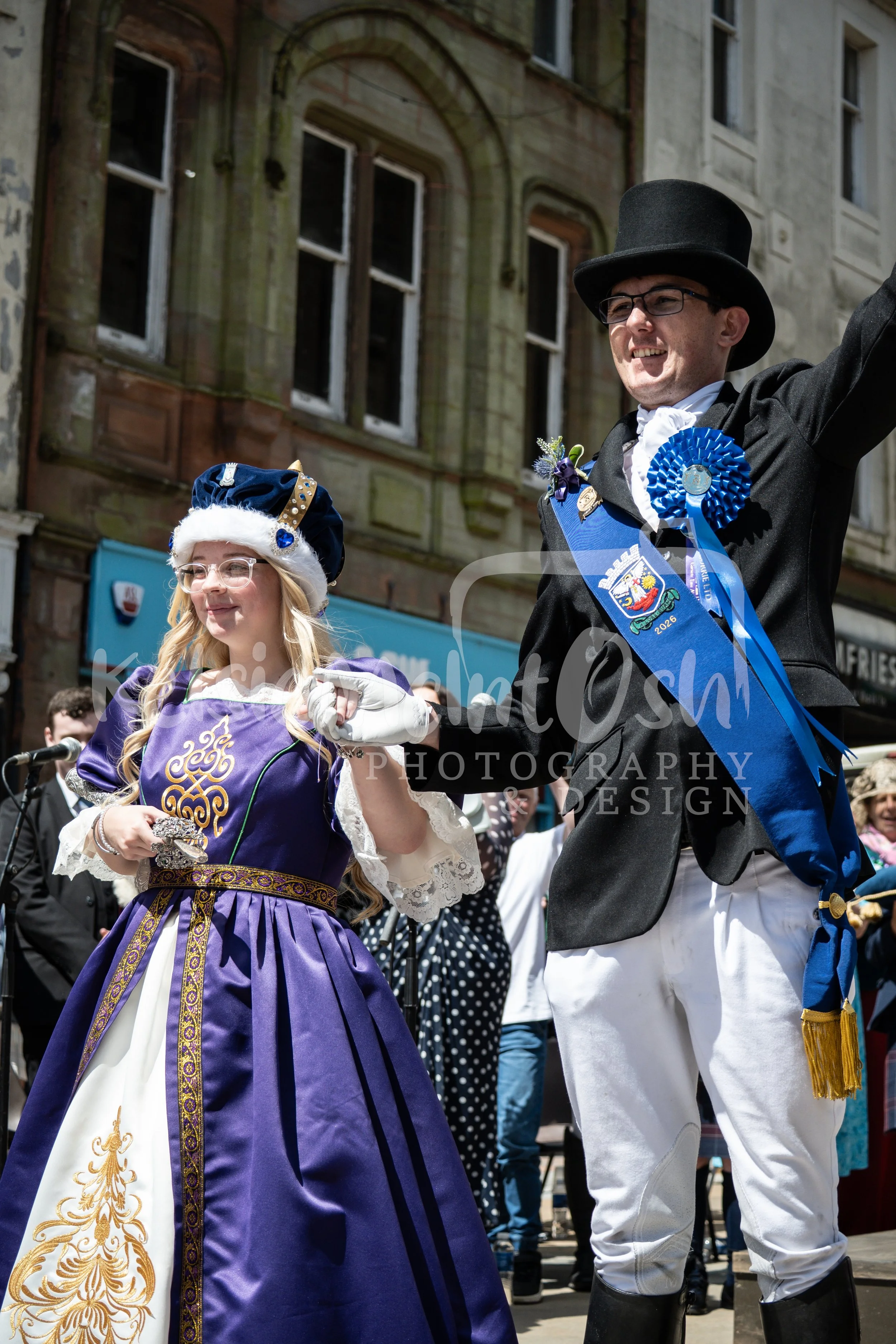 DSC_2100.jpg