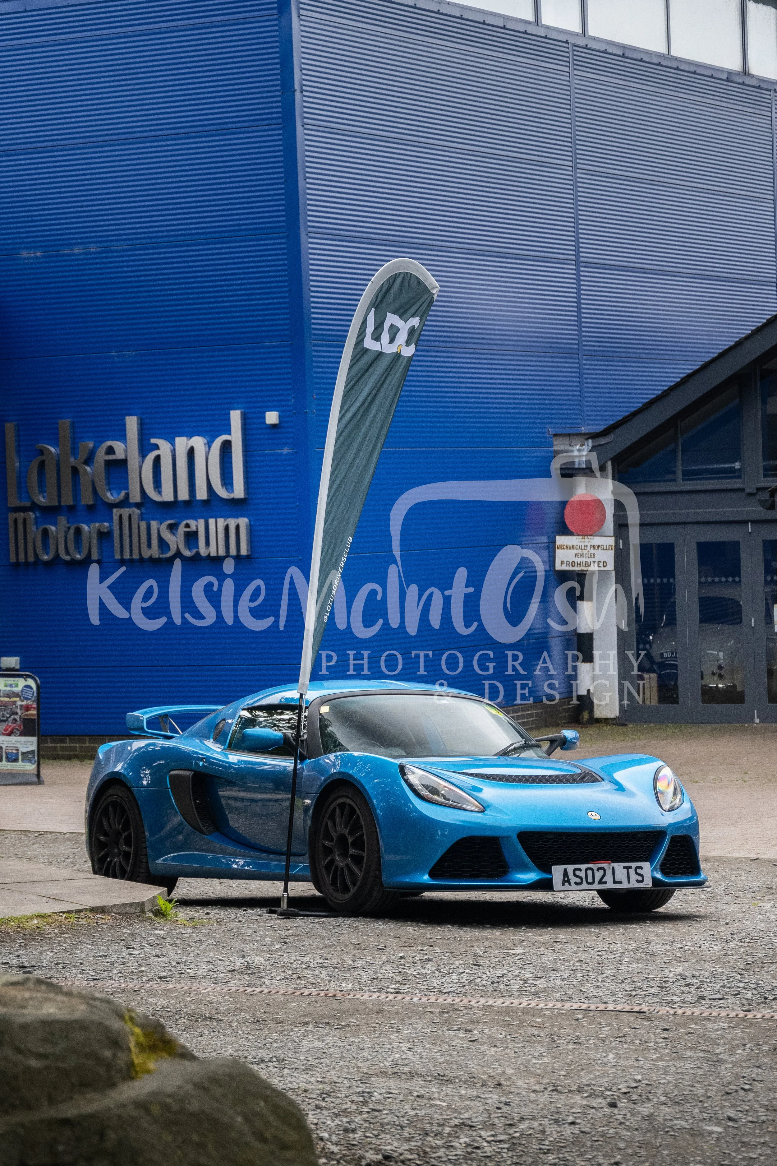 DSC_1252.jpg