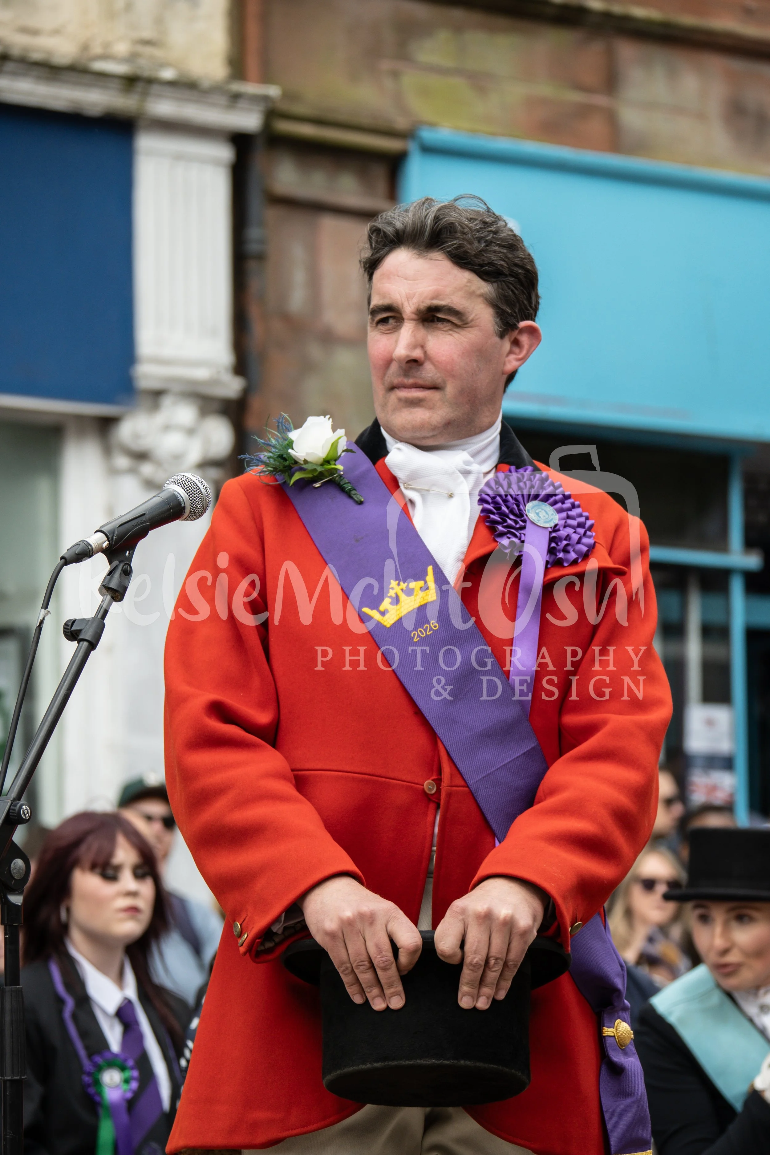 DSC_1685.jpg
