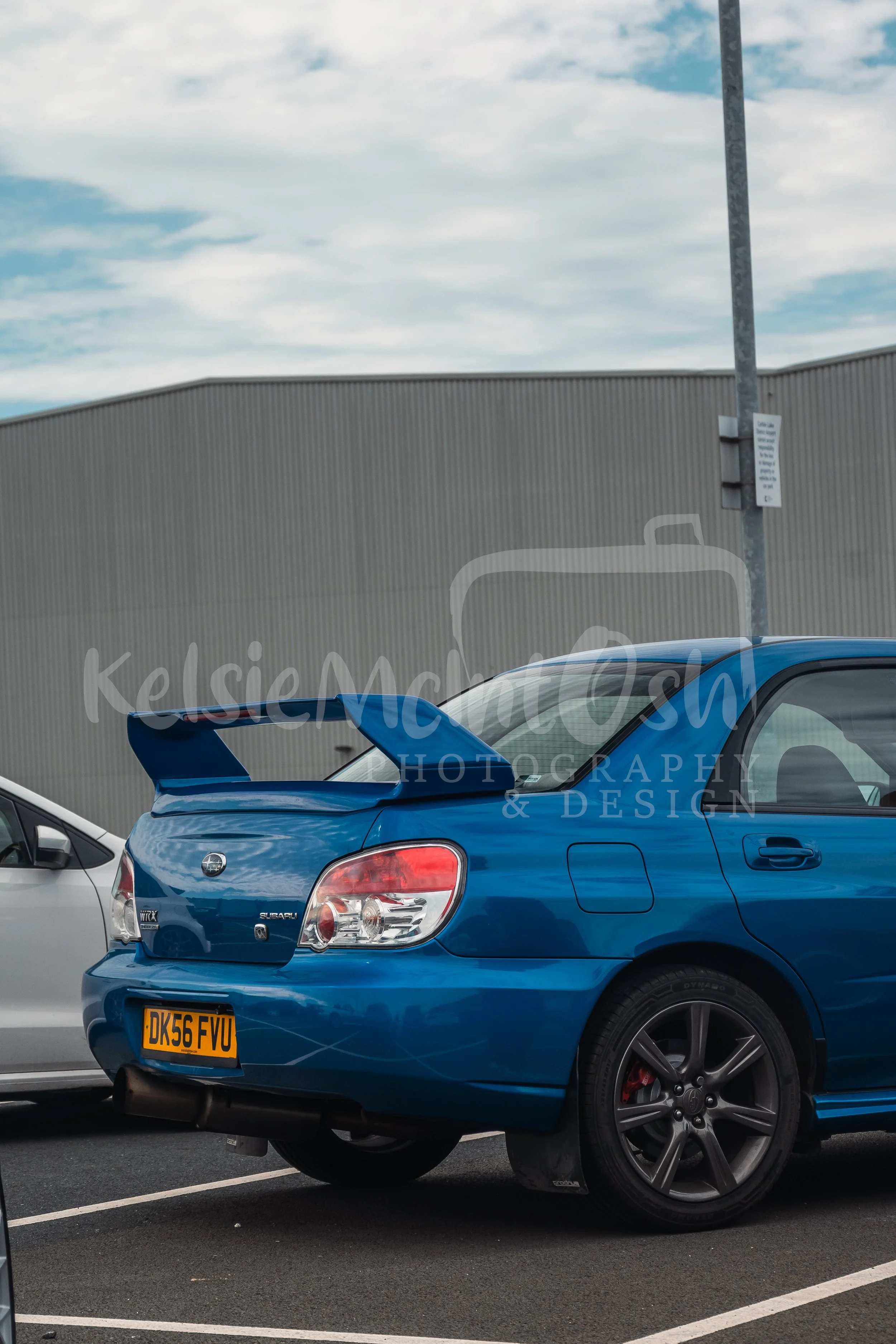 DSC_9578.jpg