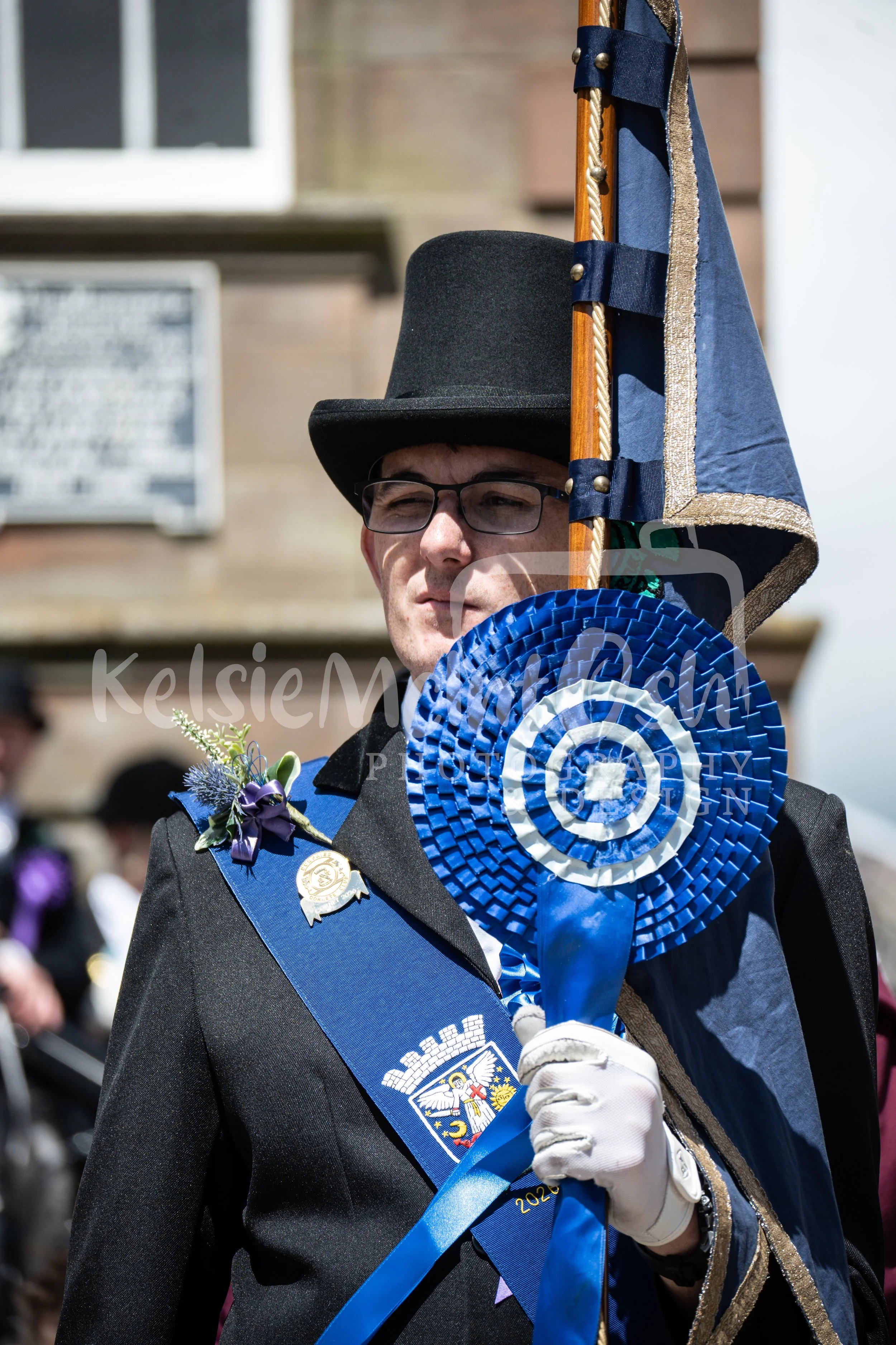 DSC_2081.jpg