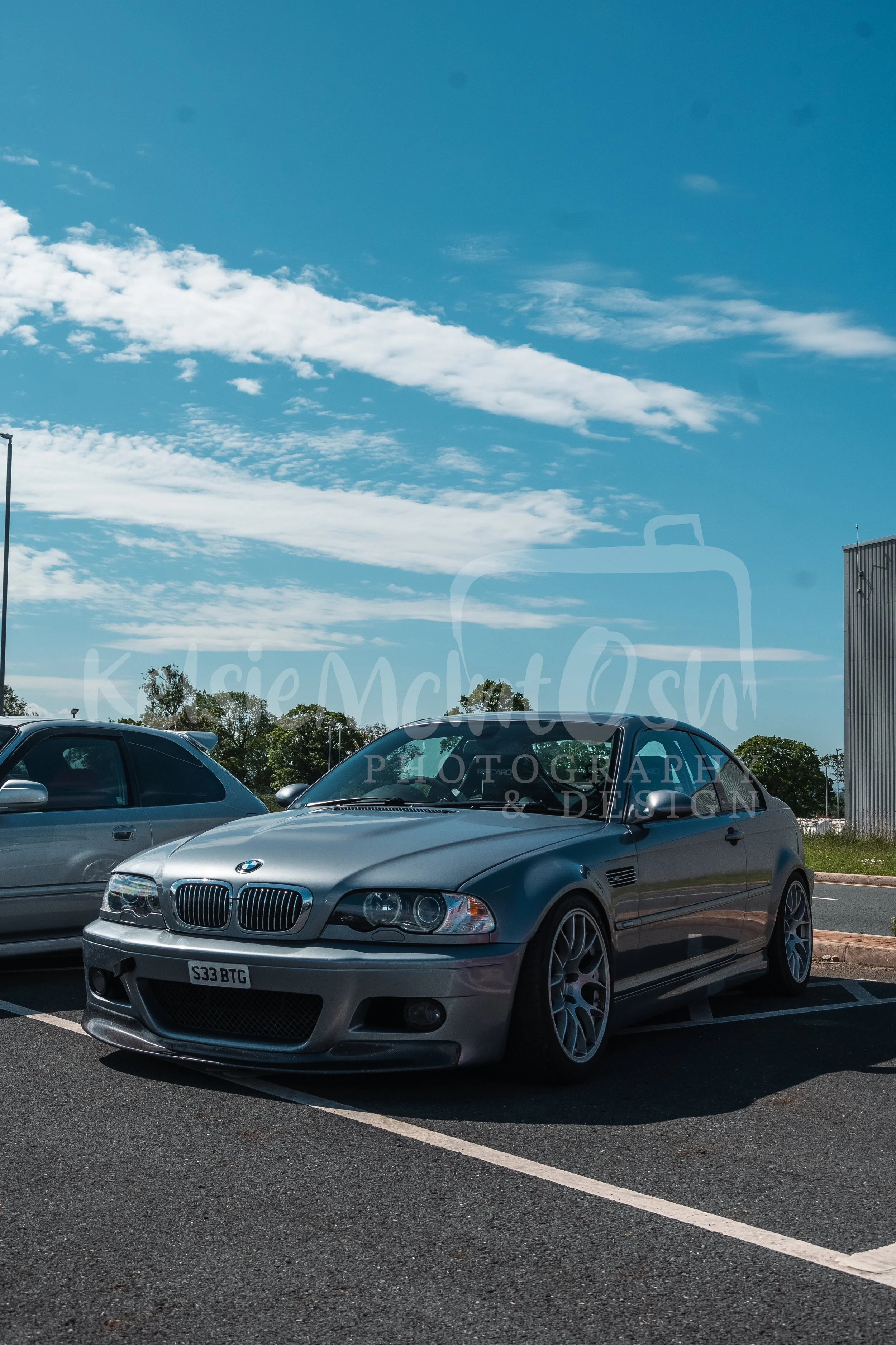 DSC_9683.jpg