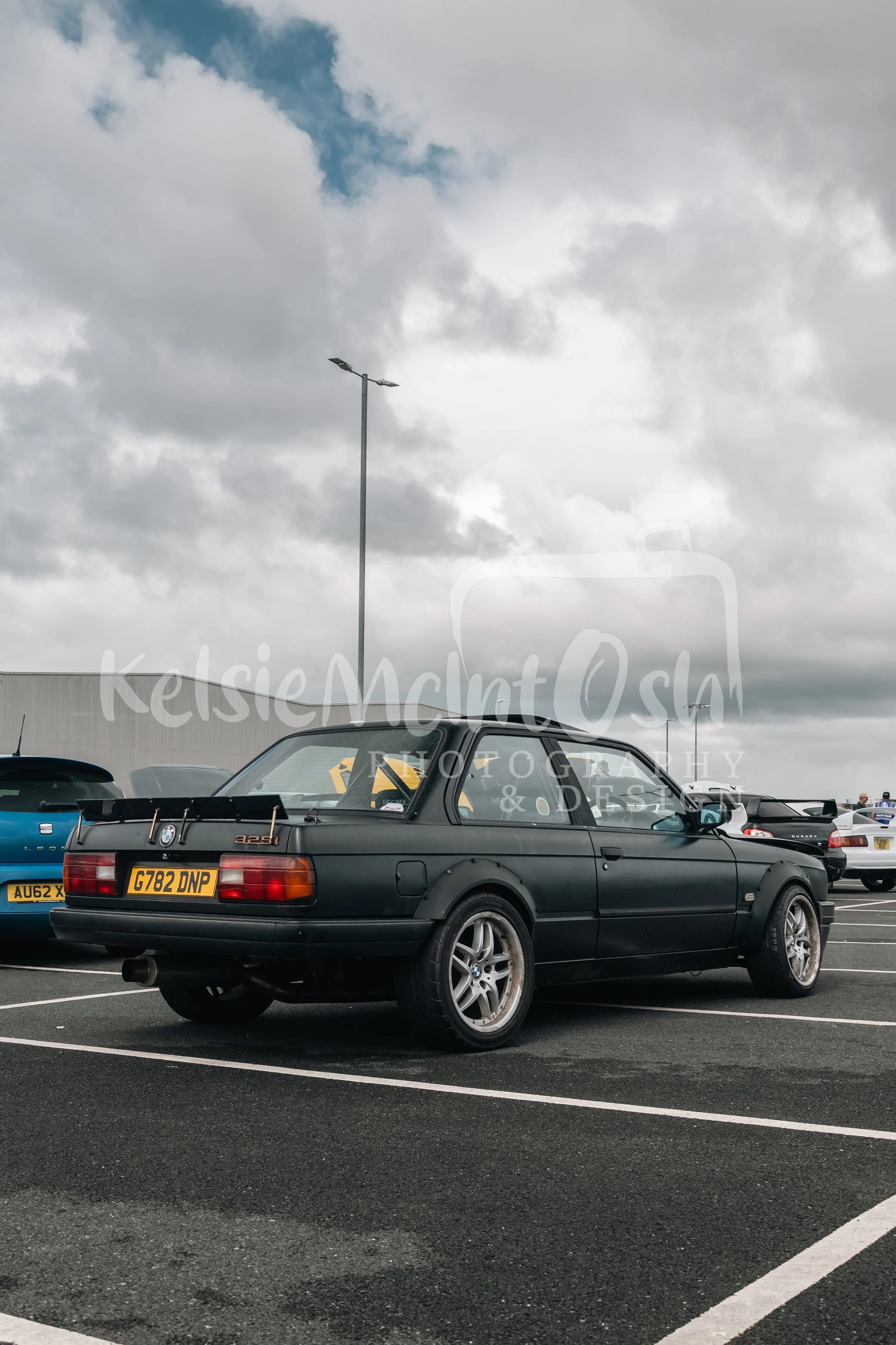 DSC_2424.jpg