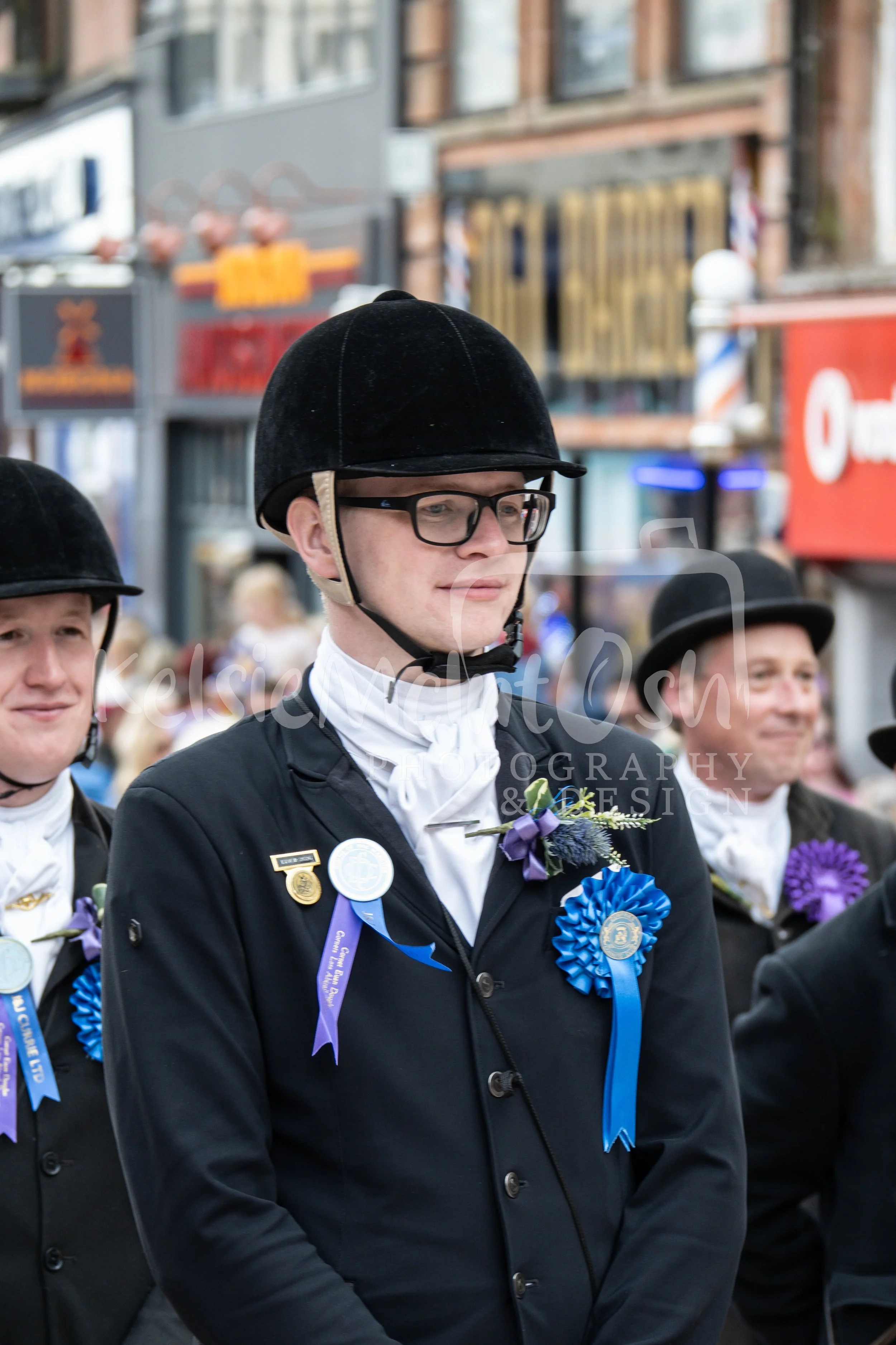 DSC_1676.jpg