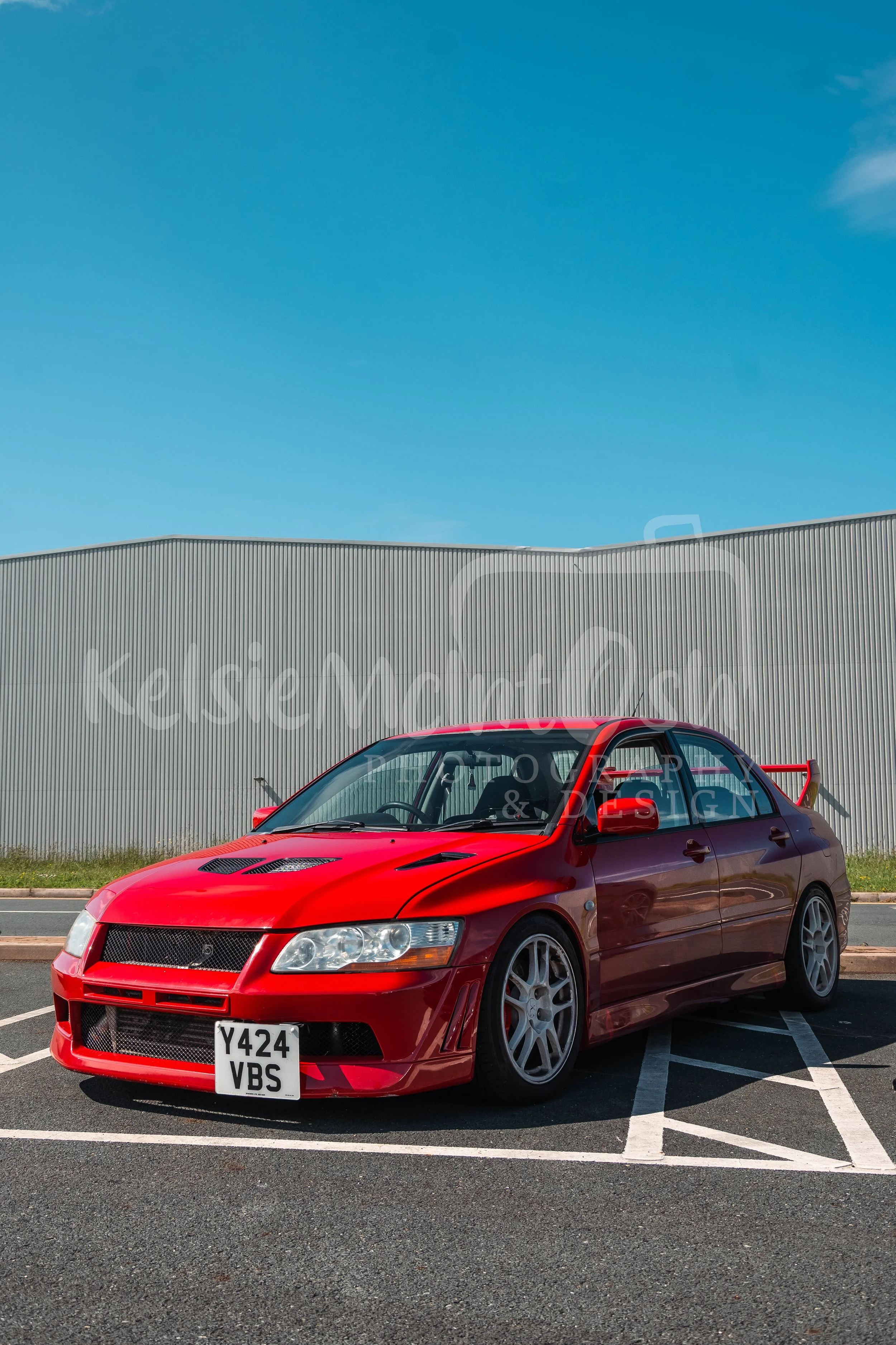 DSC_9681.jpg