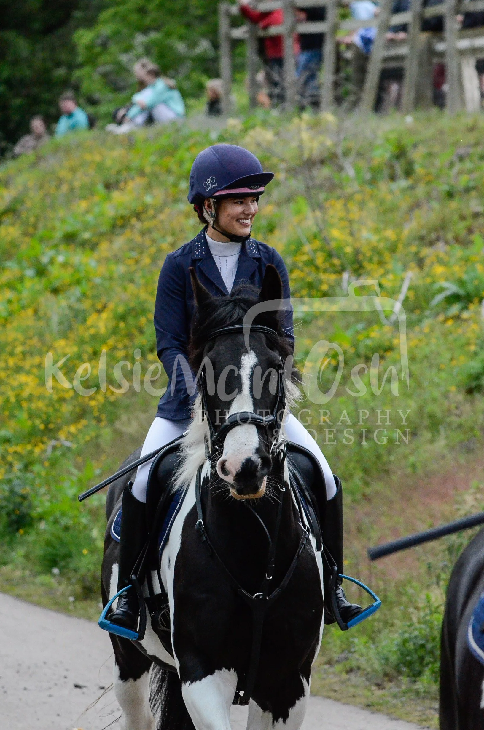 _DSC9149.jpg