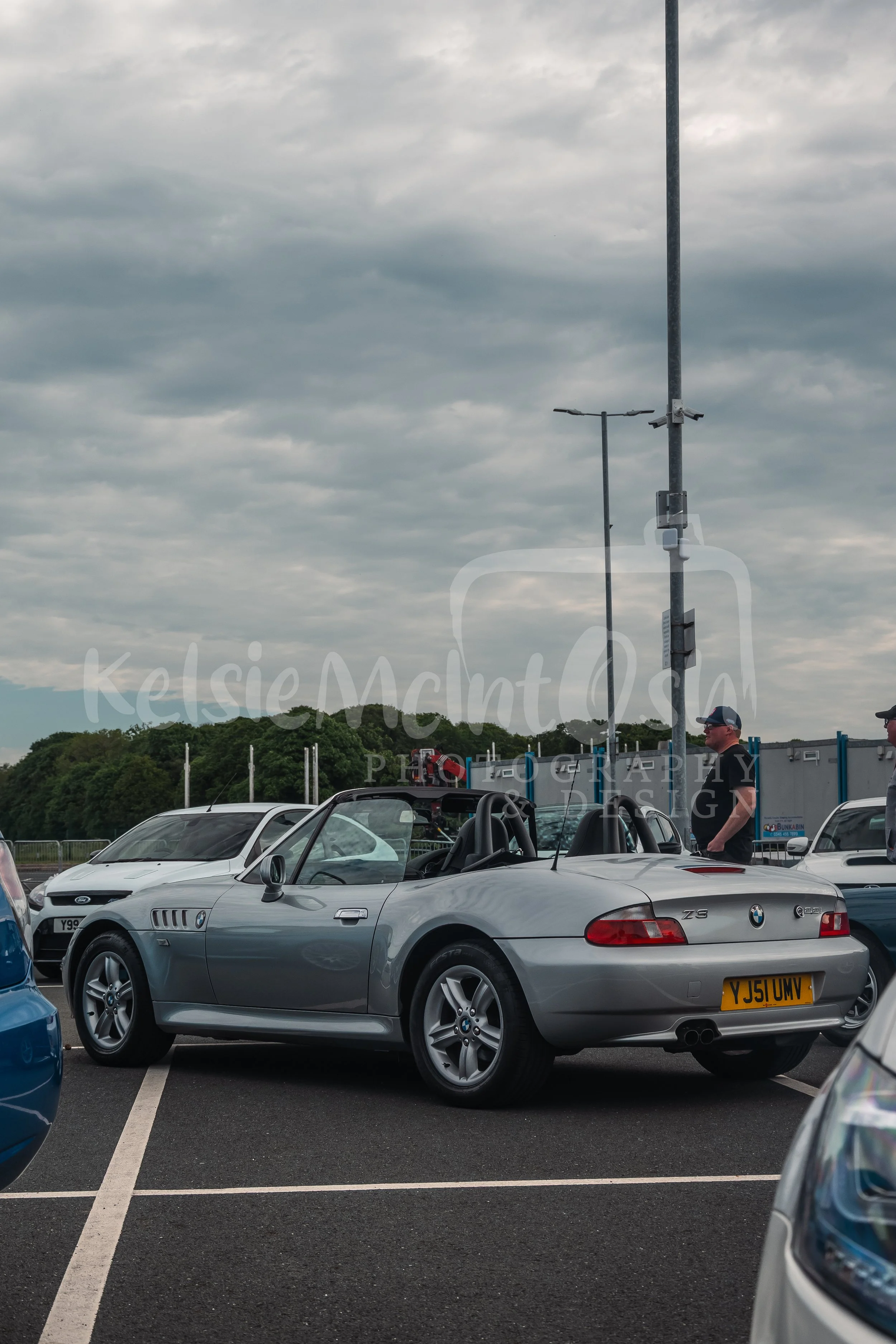 DSC_9585.jpg