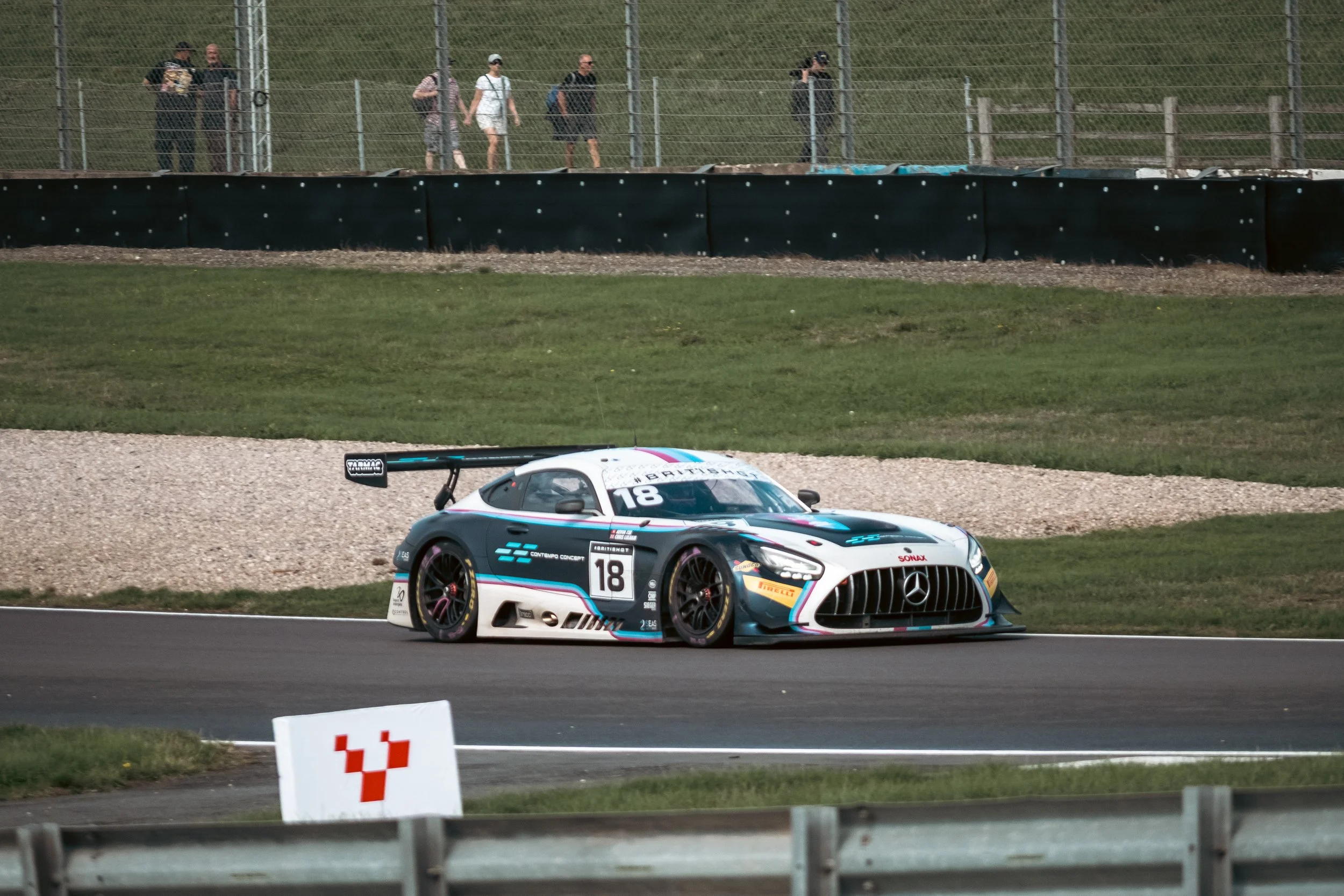 DSC_3828.jpg