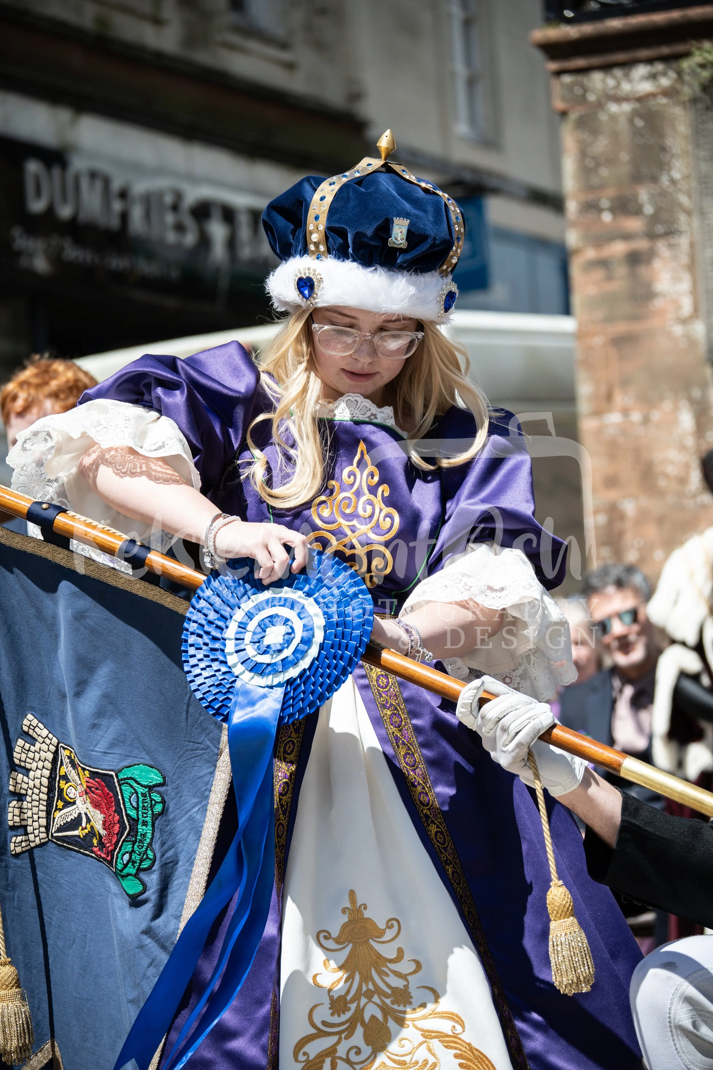 DSC_2017.jpg