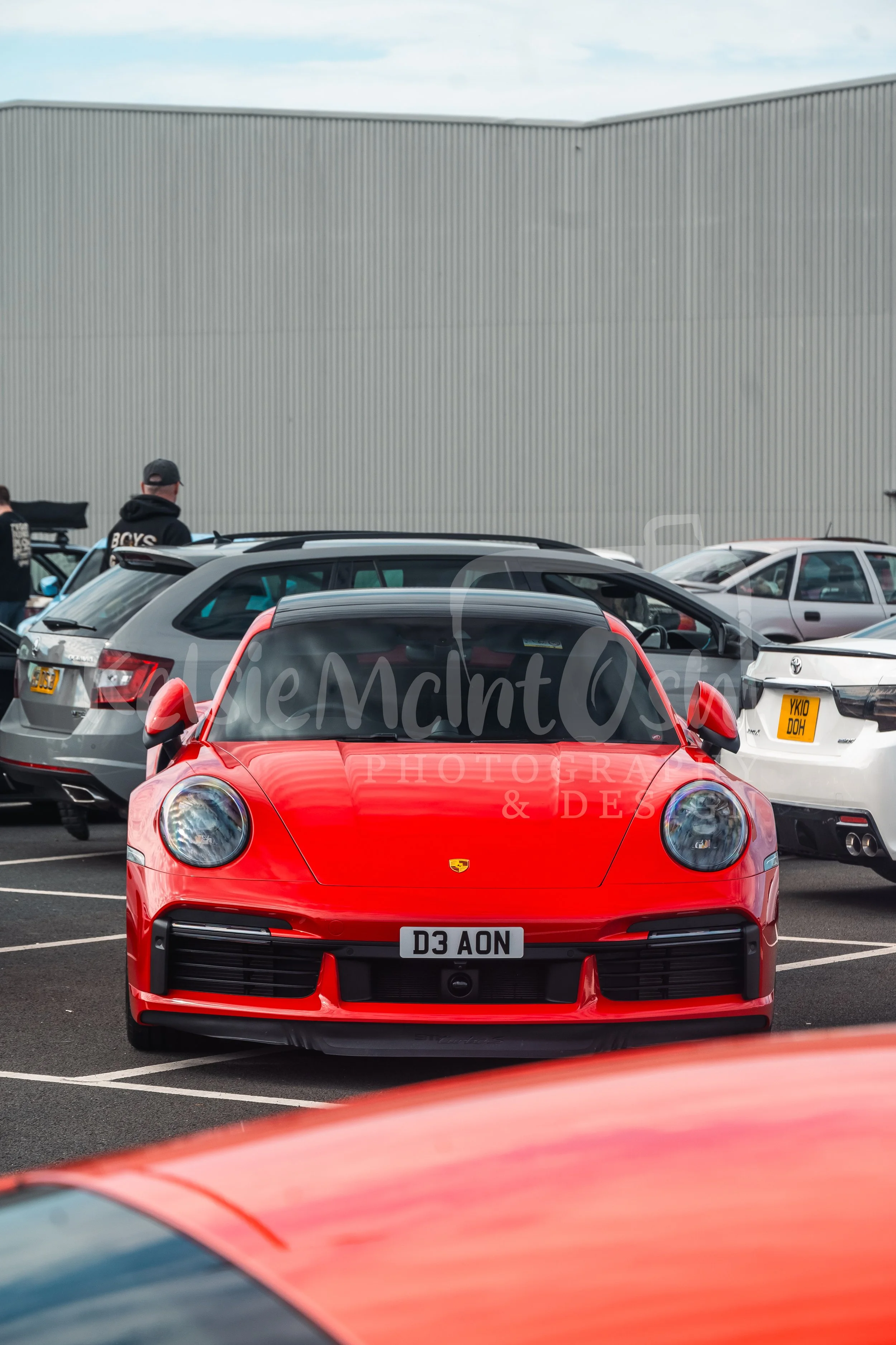 DSC_9597.jpg