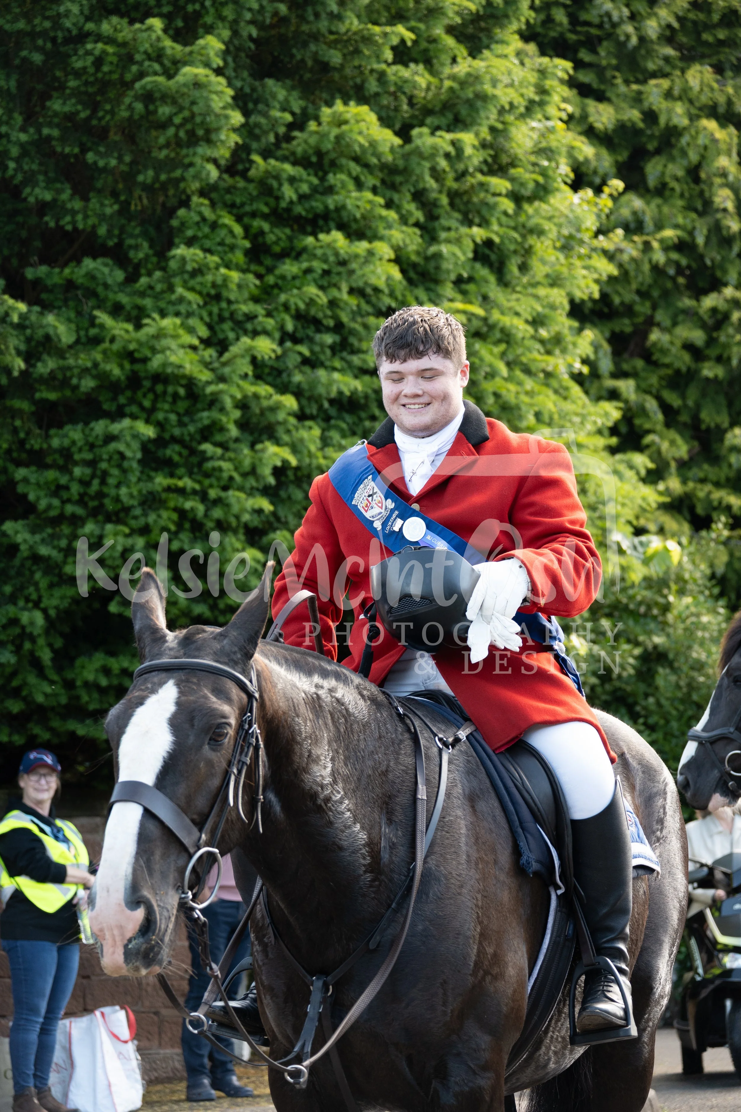 DSC_1456.jpg