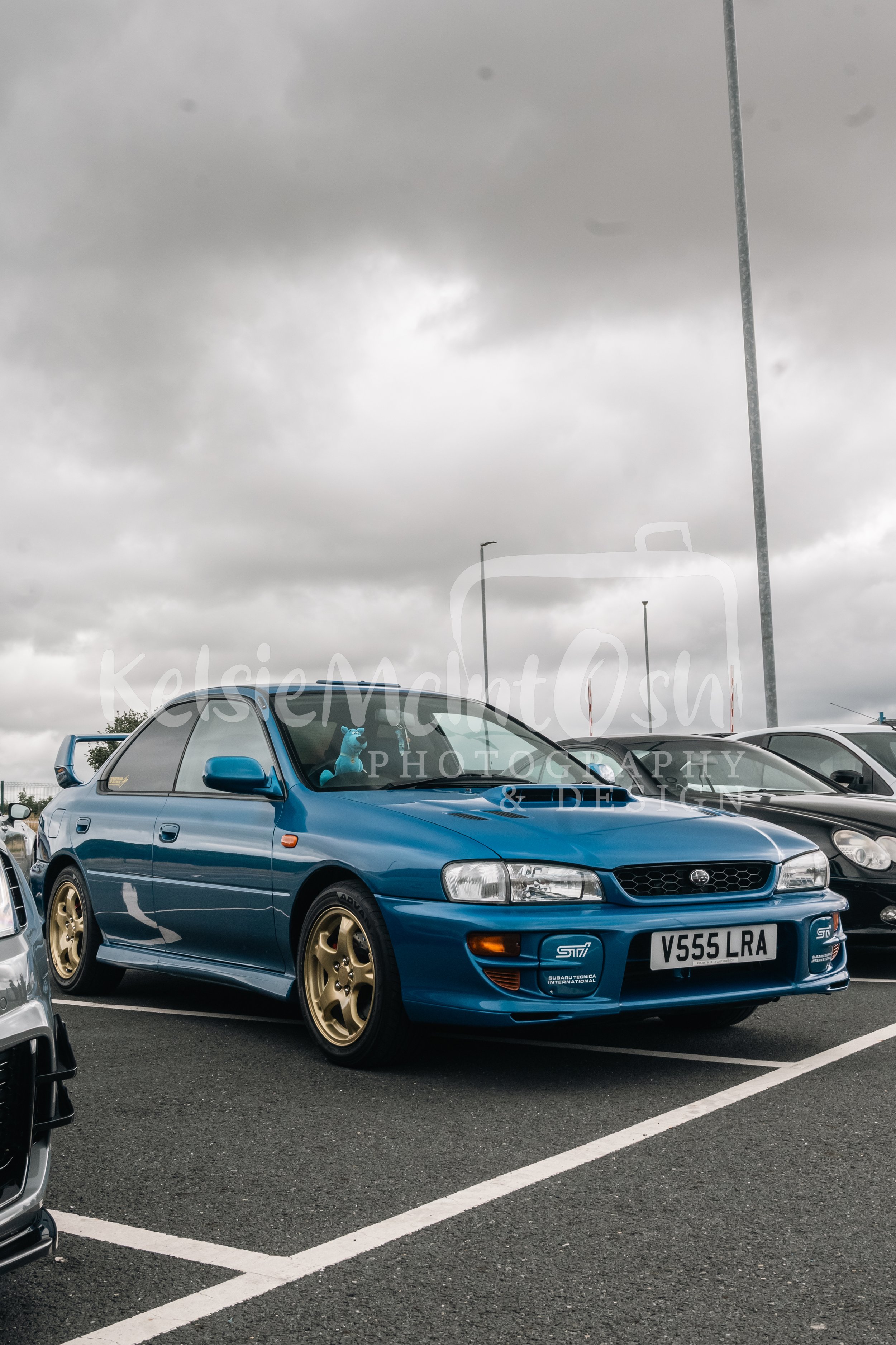 DSC_2331.jpg