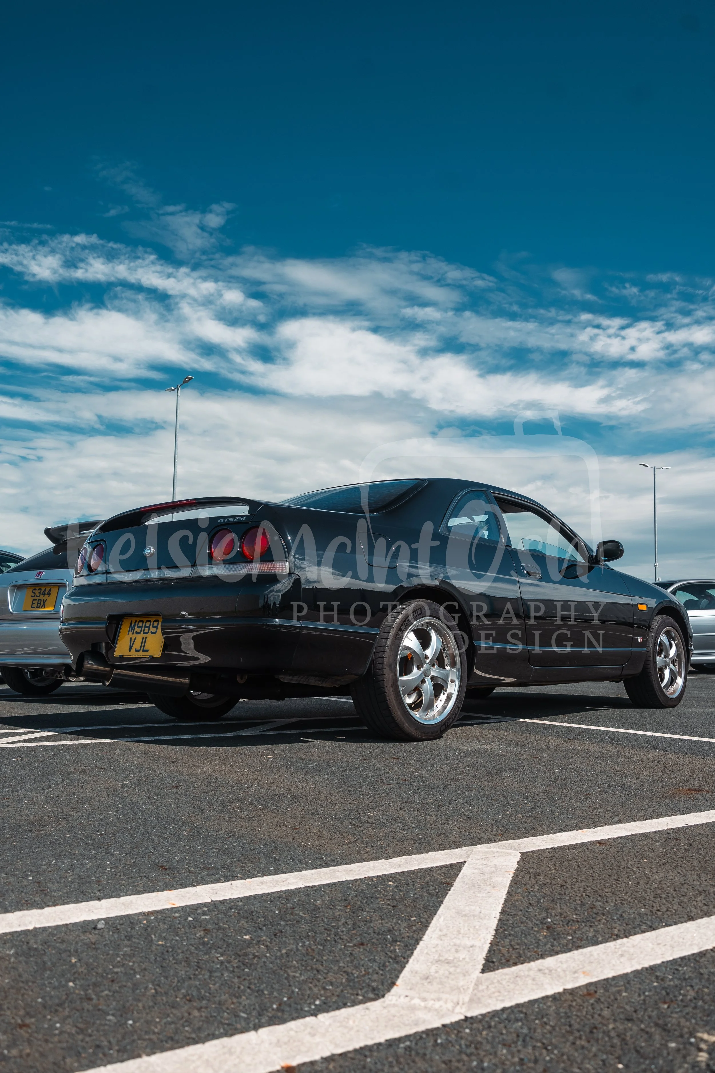 DSC_9703.jpg