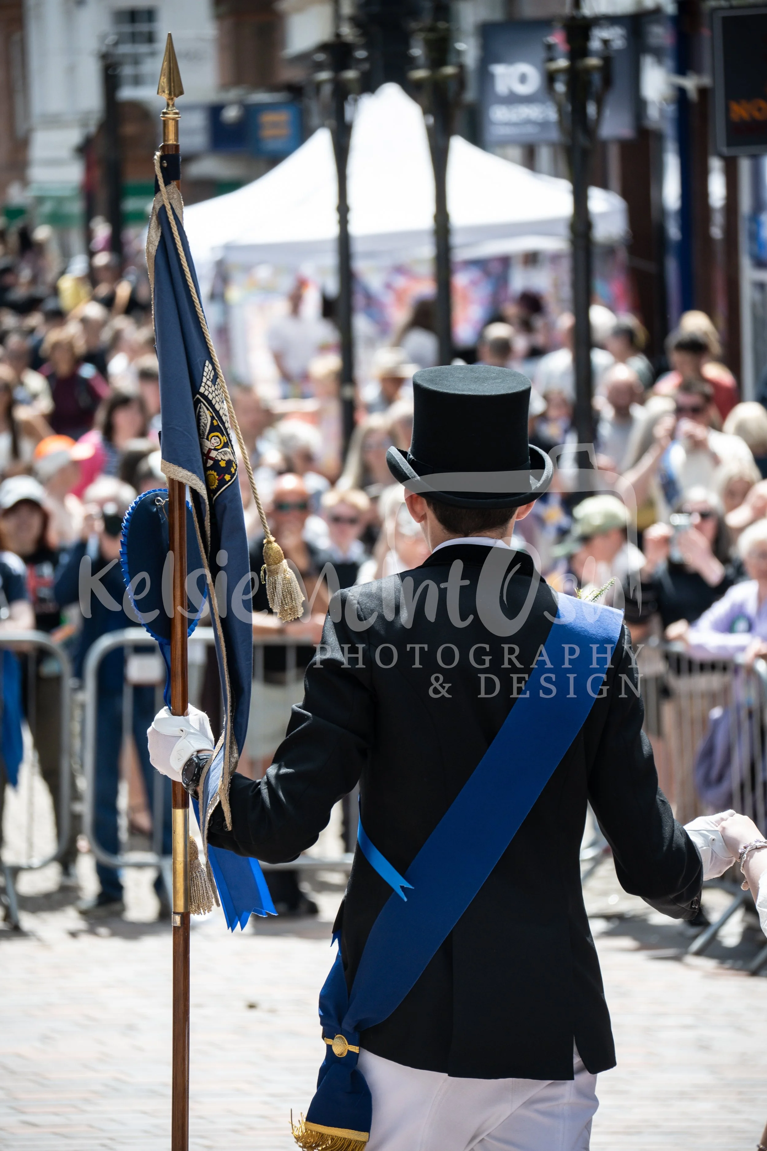 DSC_2117.jpg