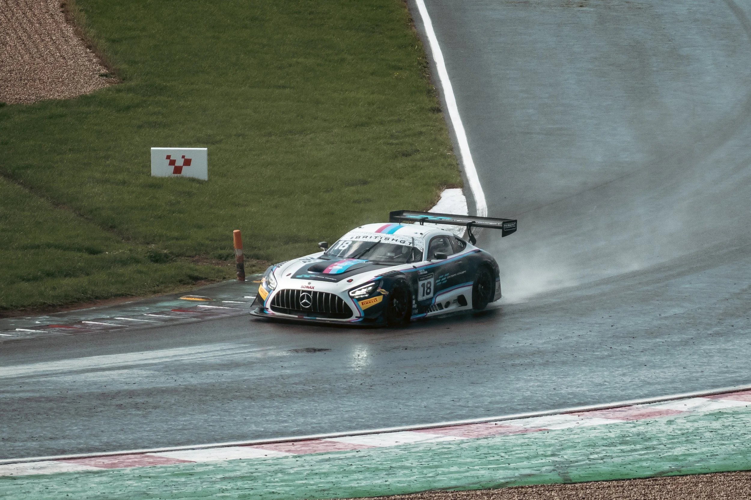 DSC_3161.jpg