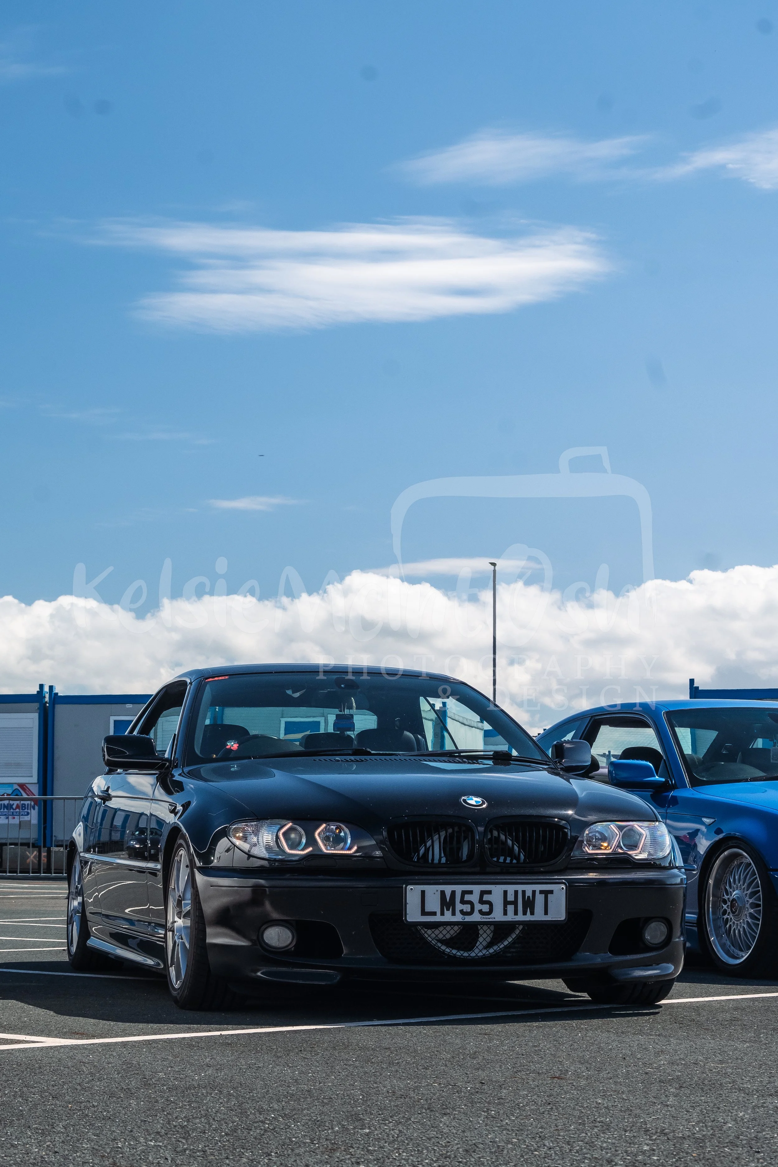 DSC_9856.jpg