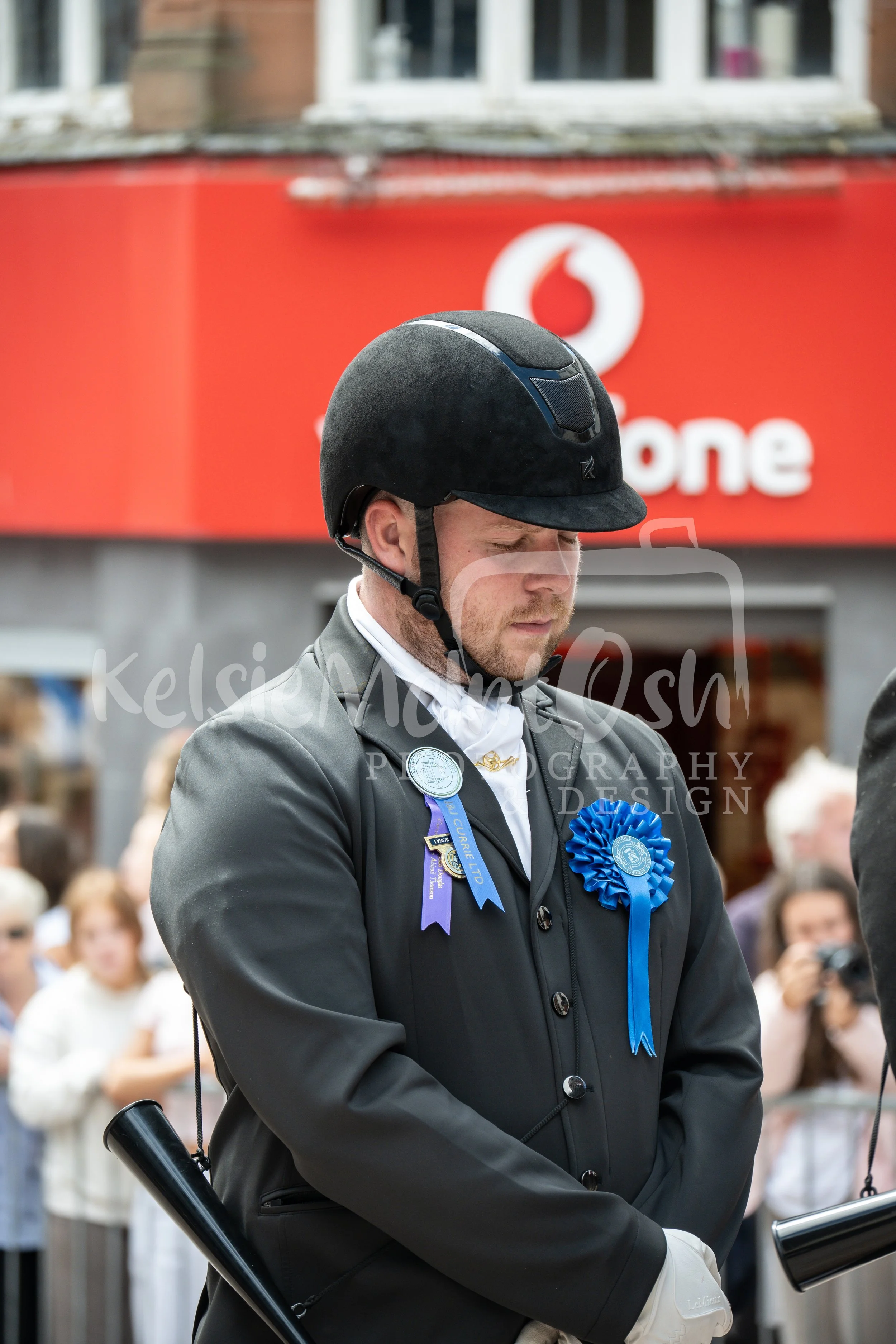 DSC_1759.jpg