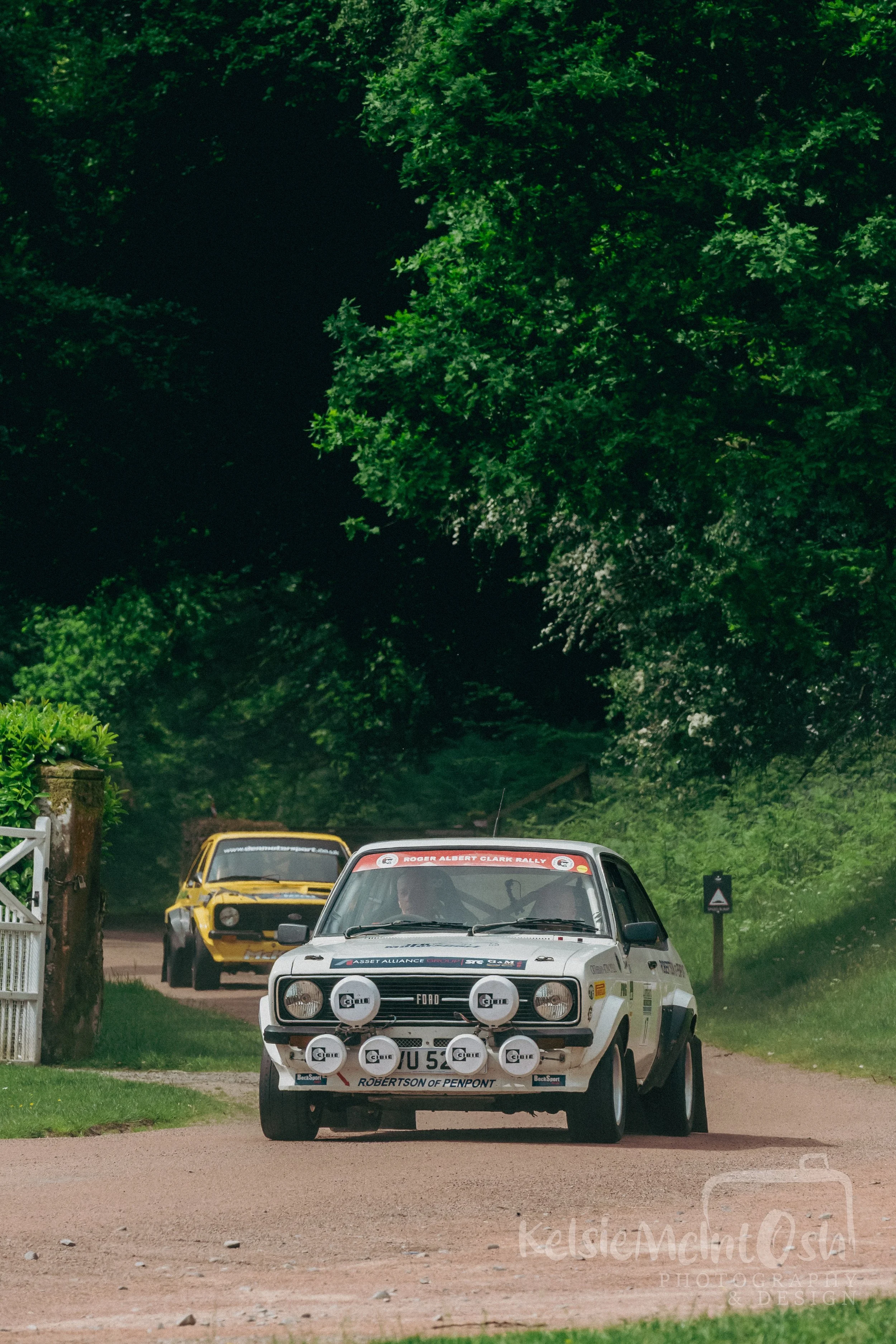 DSC_9923.jpg