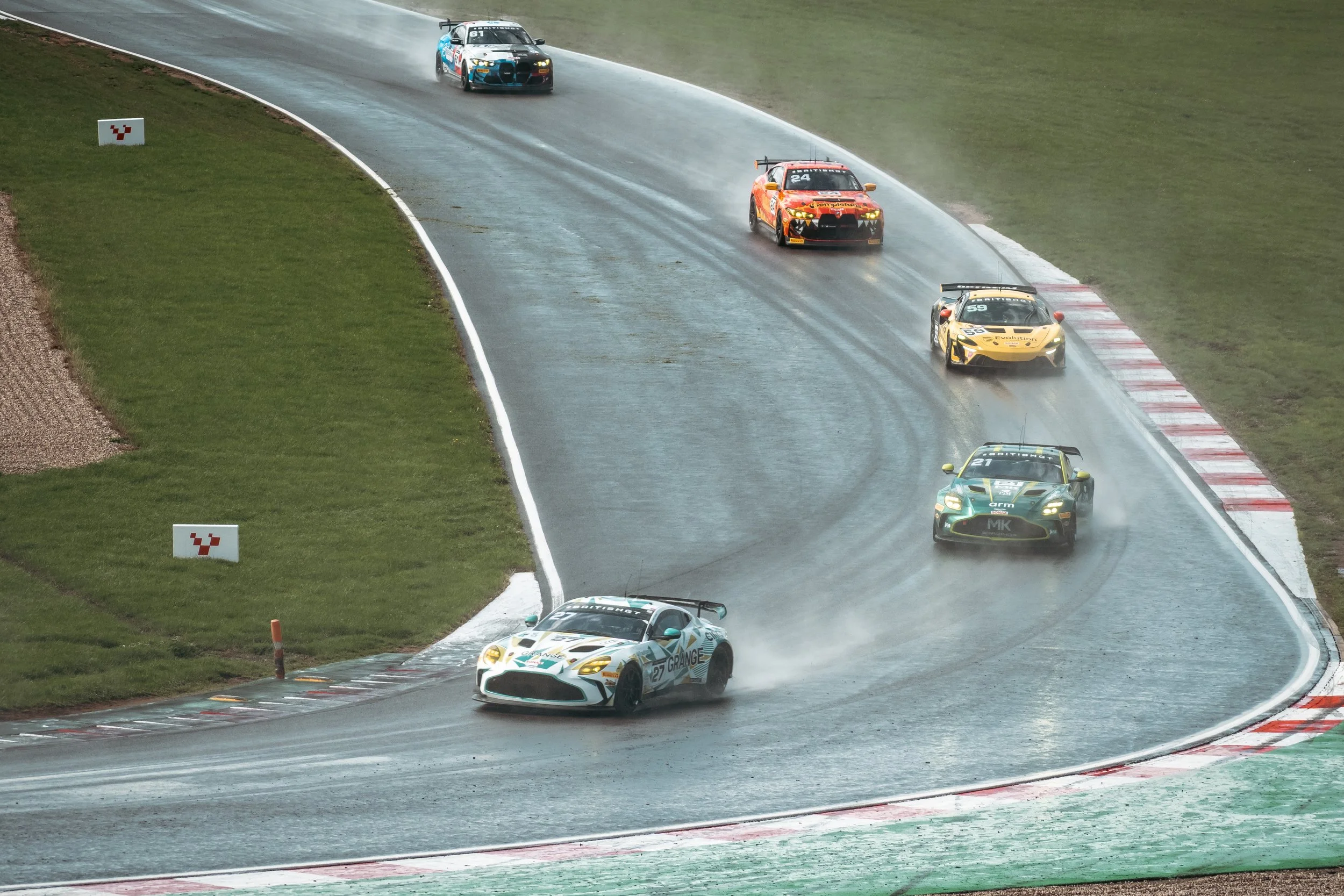 DSC_3173.jpg