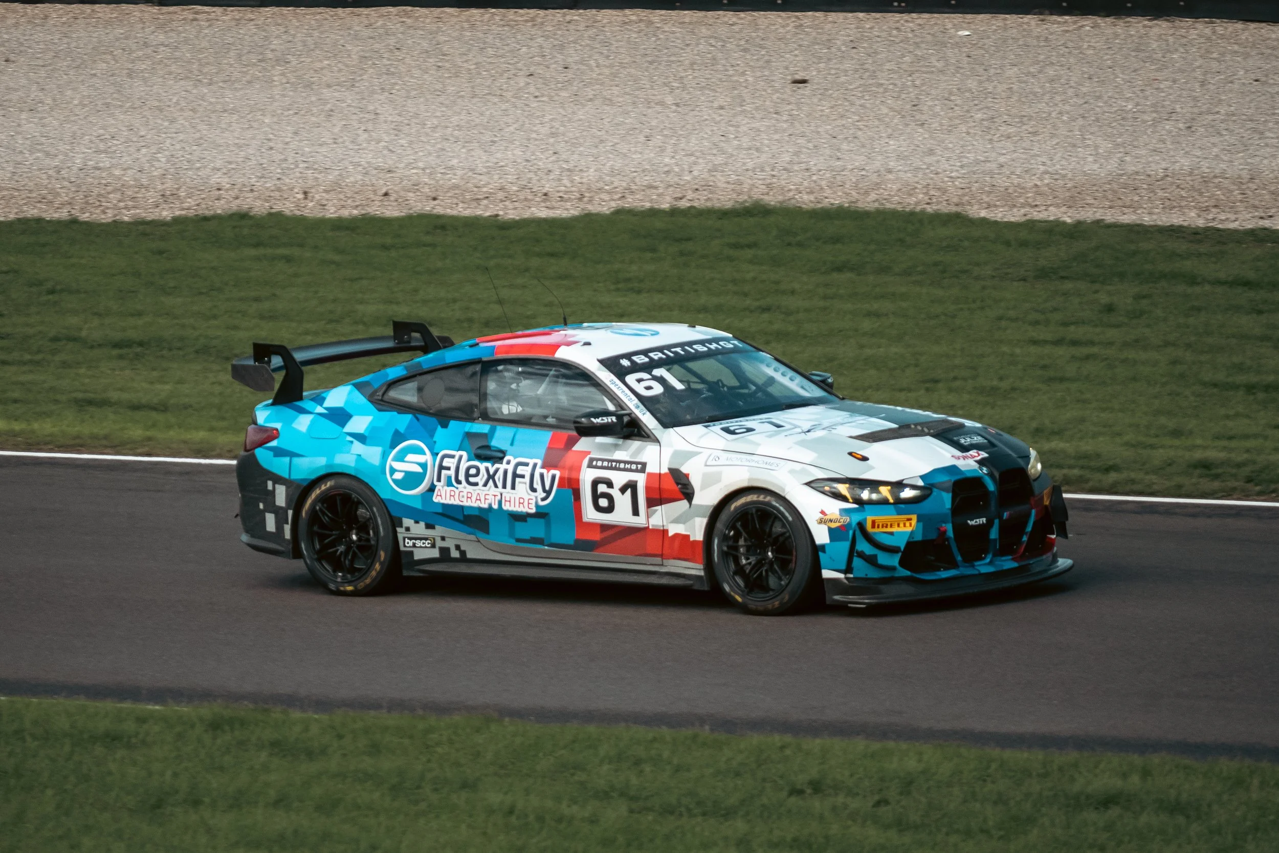 DSC_4523.jpg